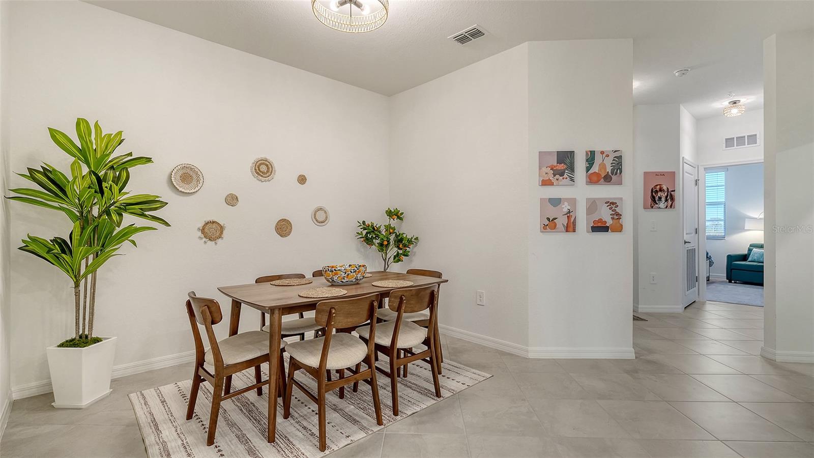 17655 OPAL SAND DR #301, VENICE, FL — photo 19