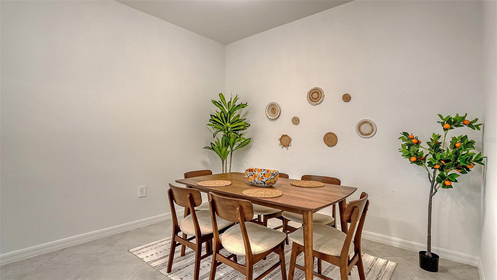 17655 OPAL SAND DR #301, VENICE, FL — photo 20