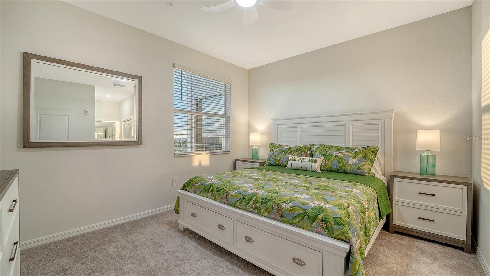 17655 OPAL SAND DR #301, VENICE, FL — photo 21