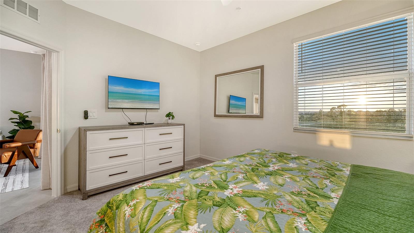 17655 OPAL SAND DR #301, VENICE, FL — photo 22