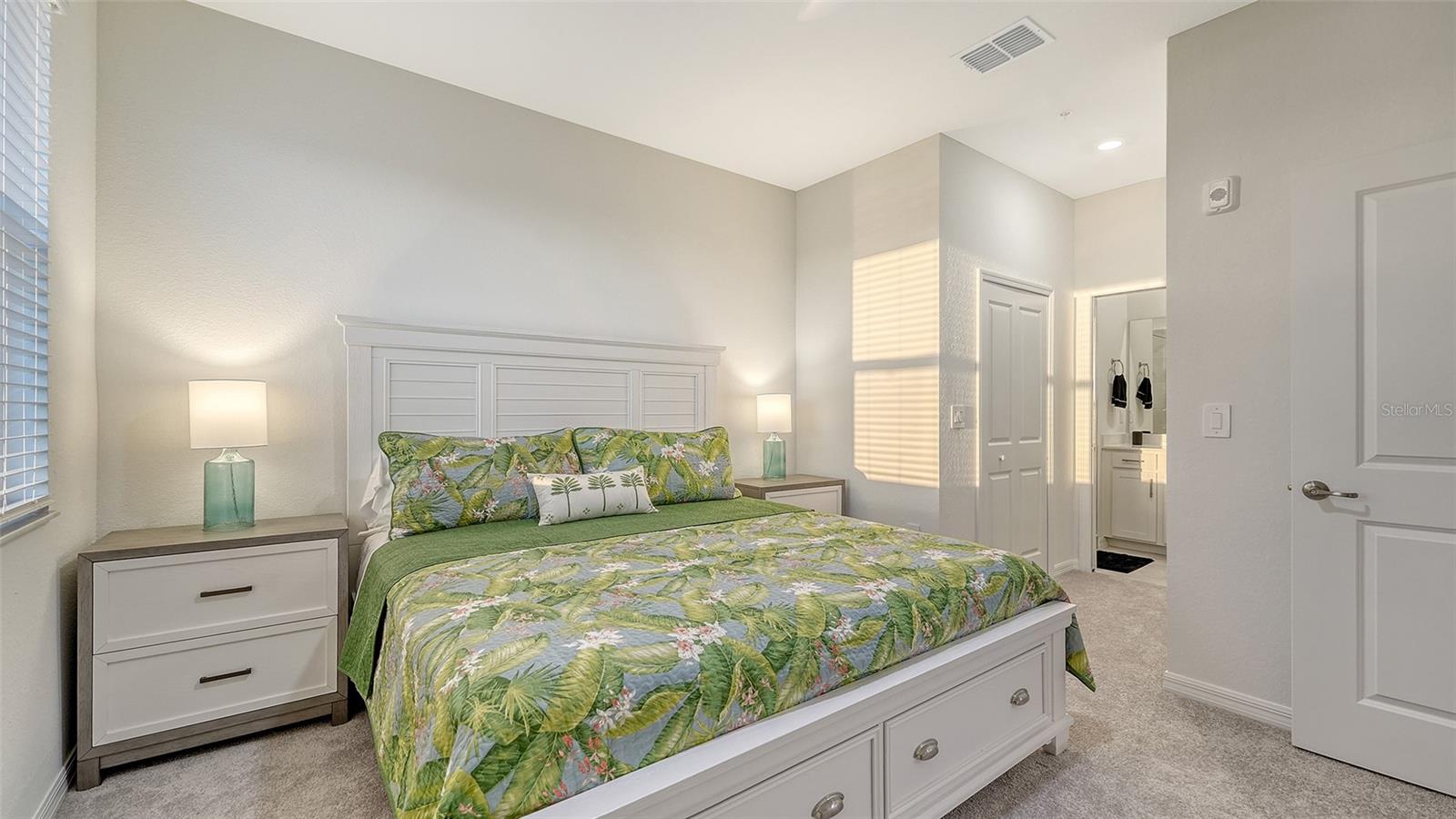 17655 OPAL SAND DR #301, VENICE, FL — photo 23