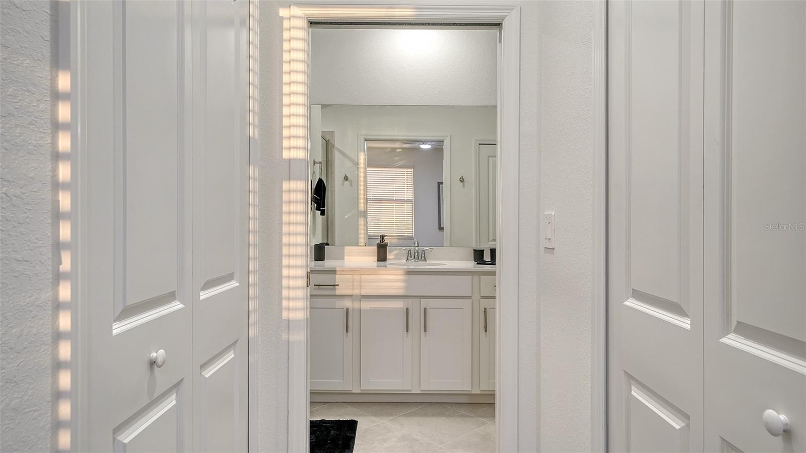 17655 OPAL SAND DR #301, VENICE, FL — photo 24