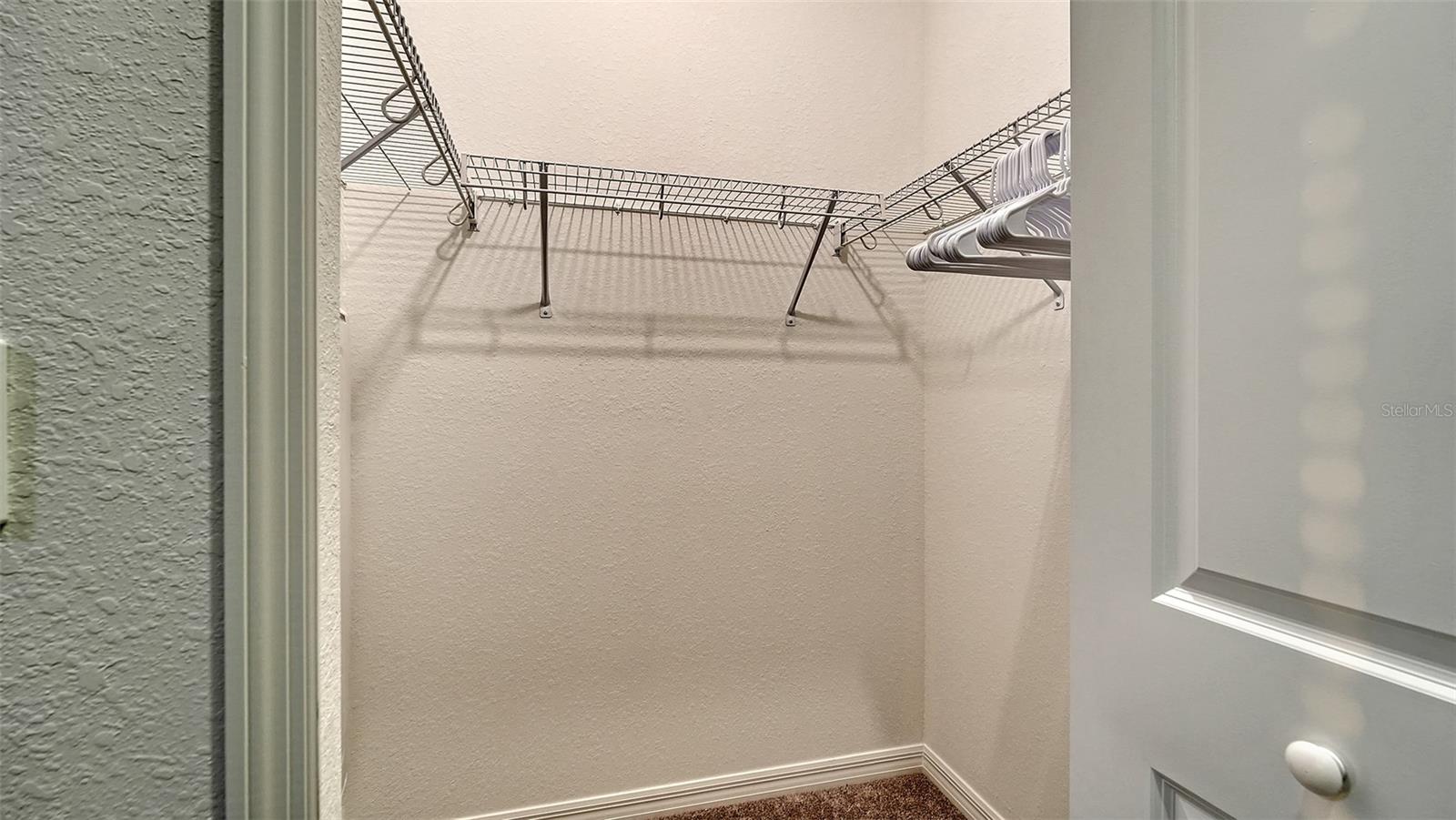 17655 OPAL SAND DR #301, VENICE, FL — photo 25