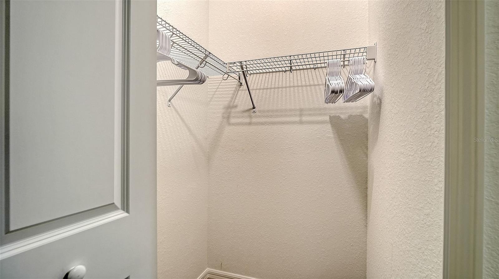 17655 OPAL SAND DR #301, VENICE, FL — photo 26