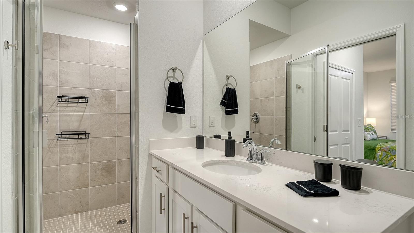 17655 OPAL SAND DR #301, VENICE, FL — photo 27