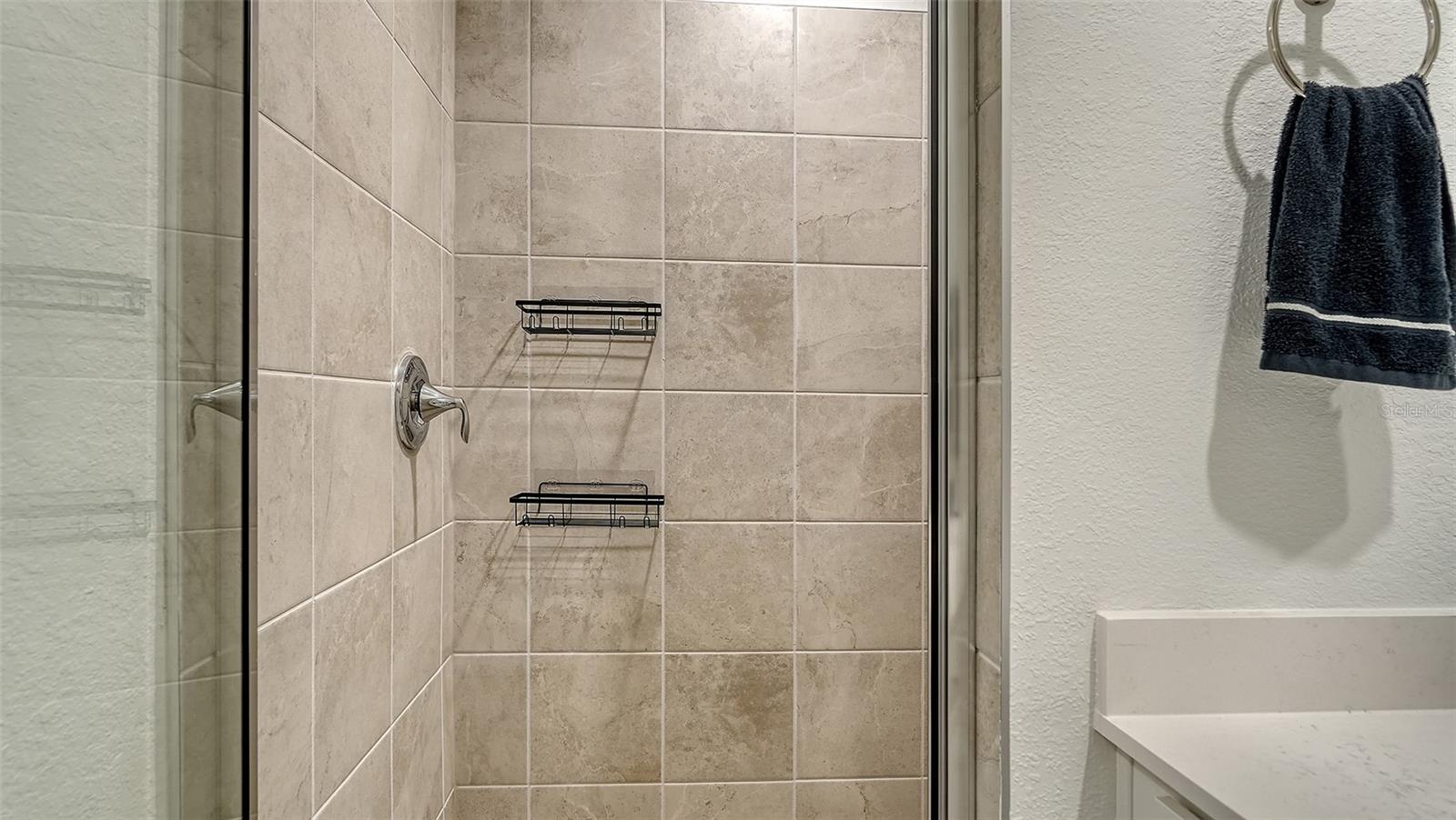 17655 OPAL SAND DR #301, VENICE, FL — photo 28