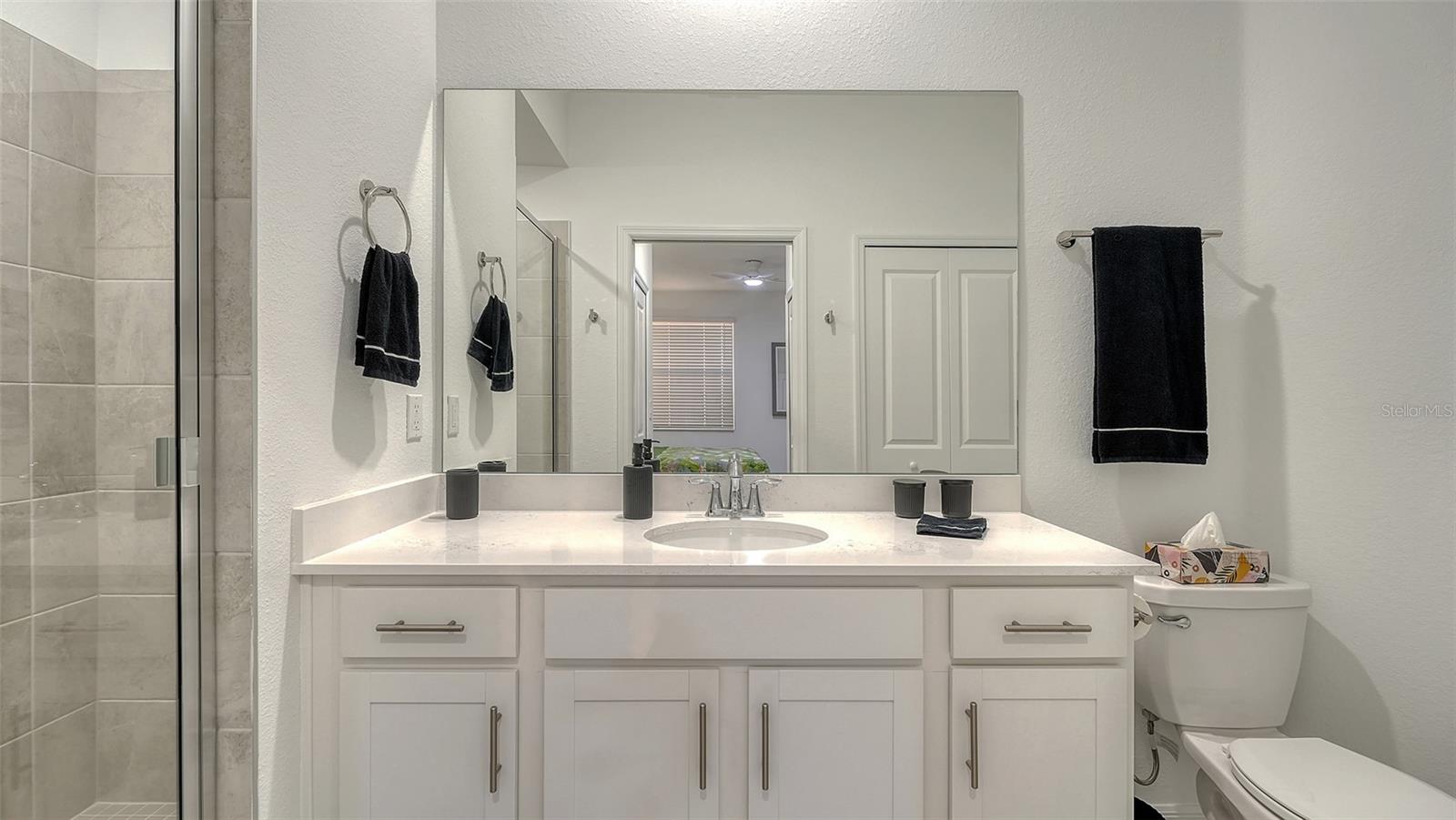 17655 OPAL SAND DR #301, VENICE, FL — photo 29