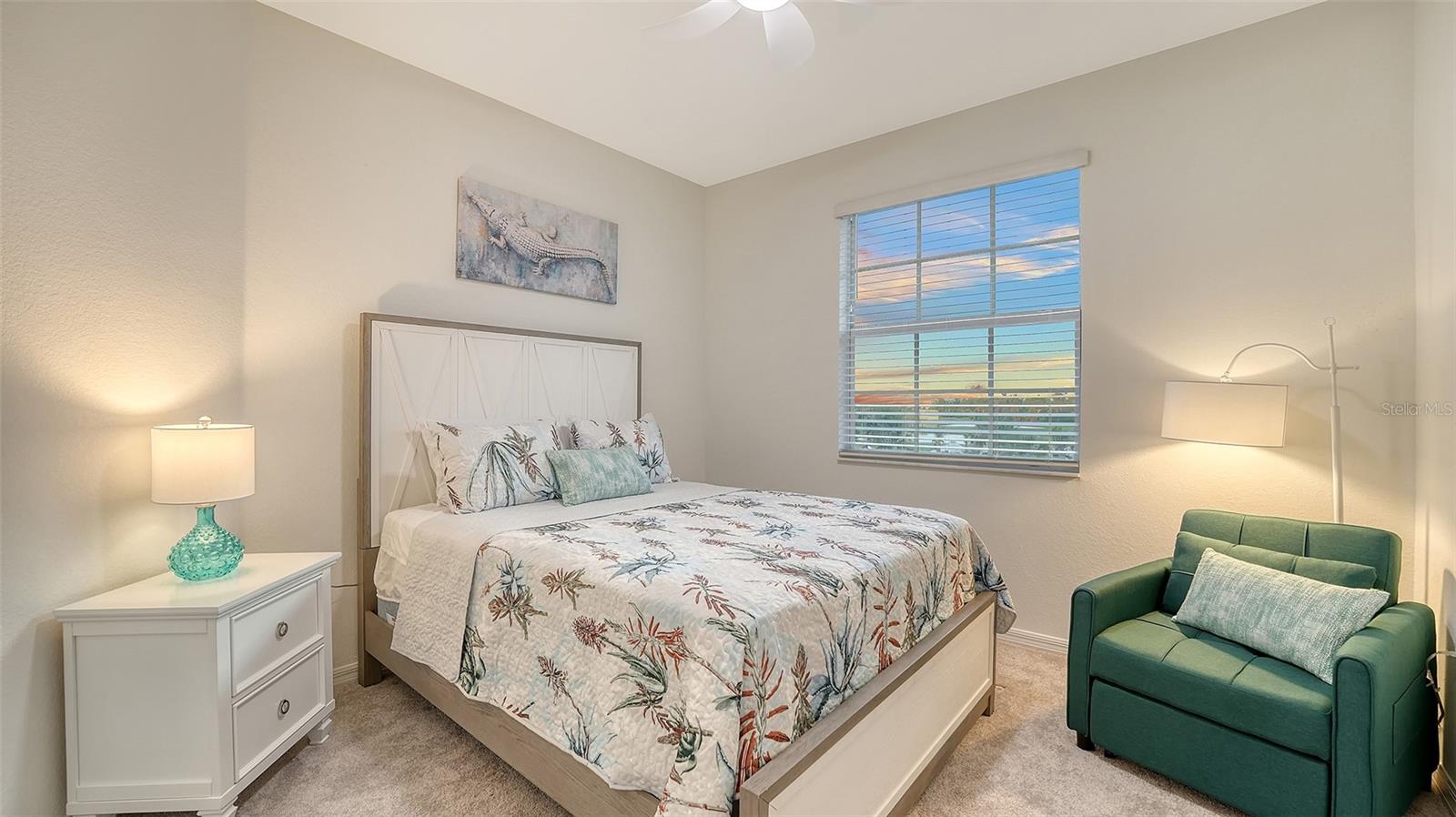 17655 OPAL SAND DR #301, VENICE, FL — photo 30