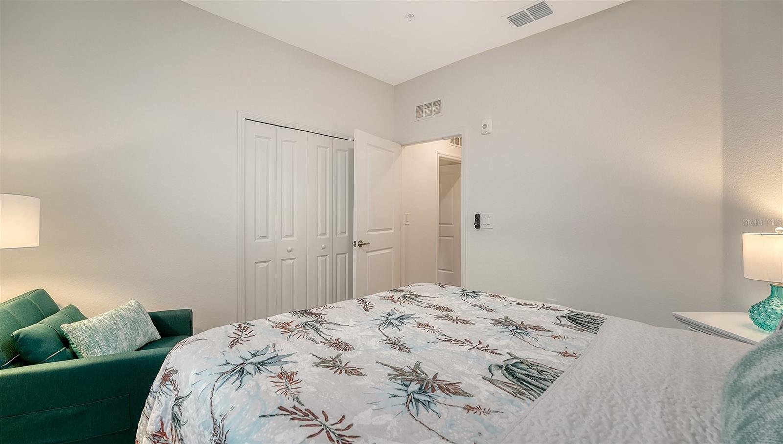 17655 OPAL SAND DR #301, VENICE, FL — photo 31