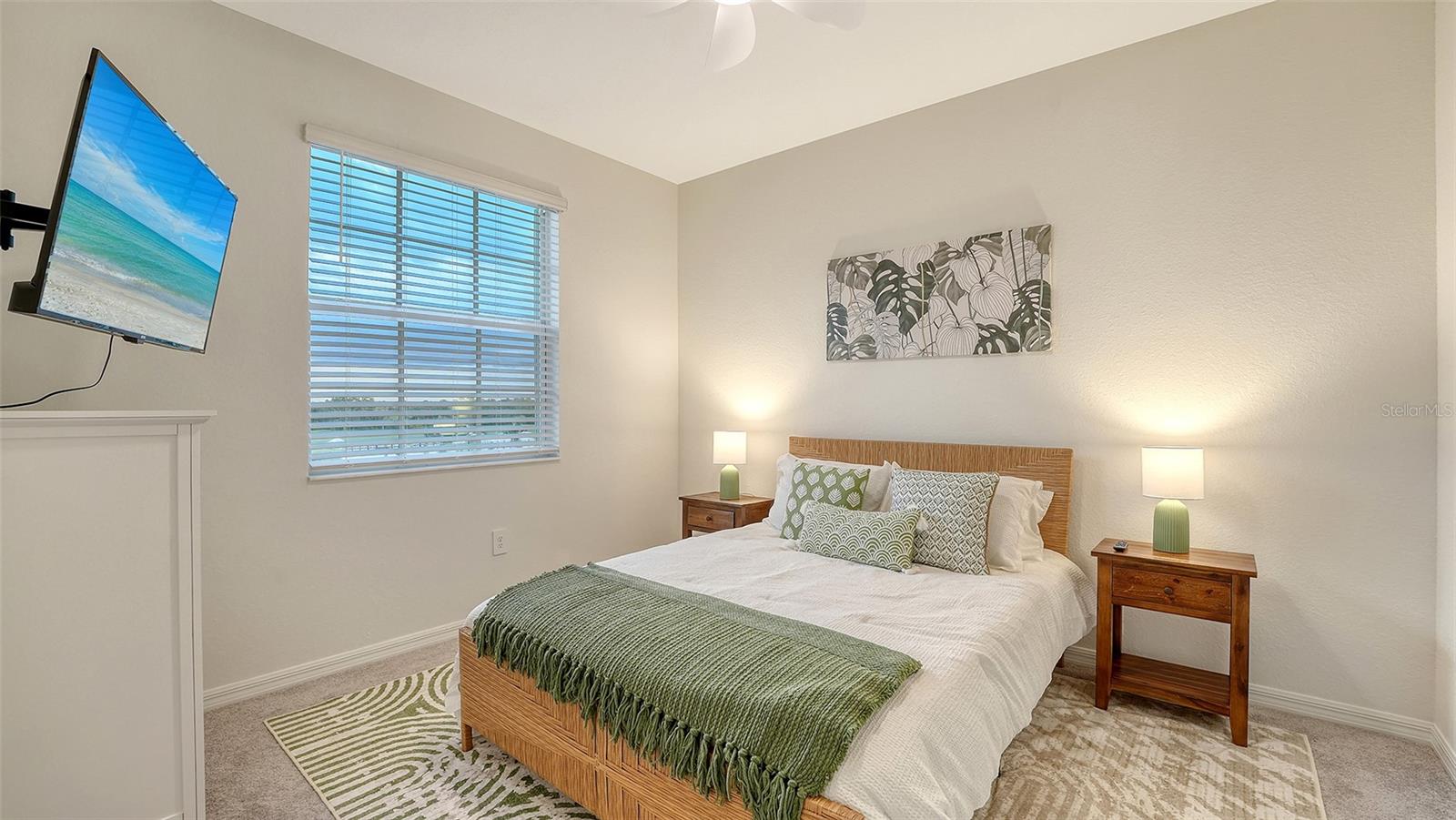 17655 OPAL SAND DR #301, VENICE, FL — photo 32