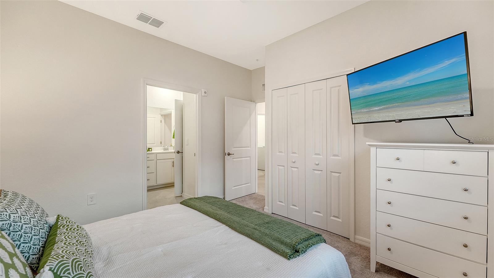 17655 OPAL SAND DR #301, VENICE, FL — photo 33