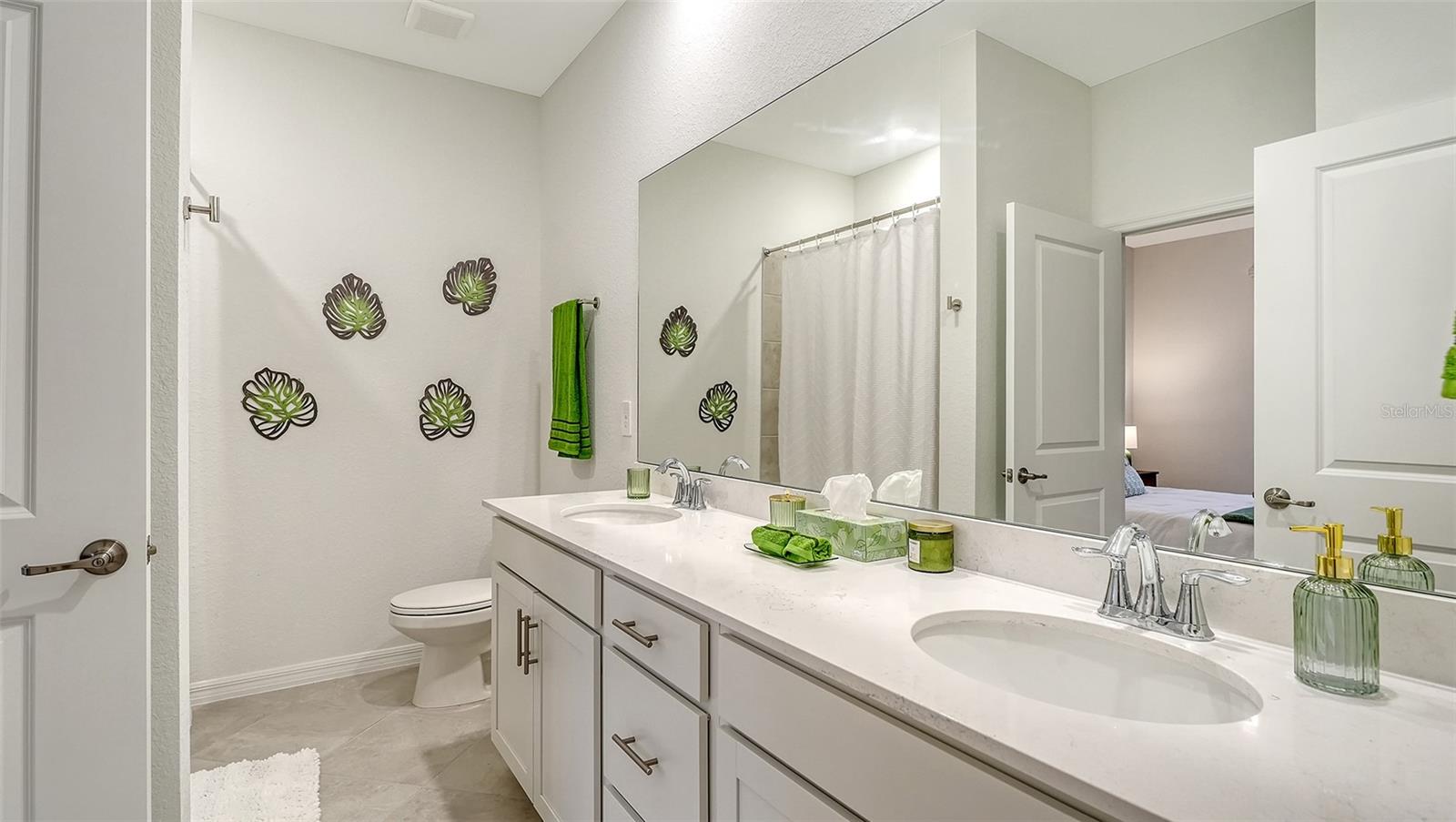 17655 OPAL SAND DR #301, VENICE, FL — photo 34