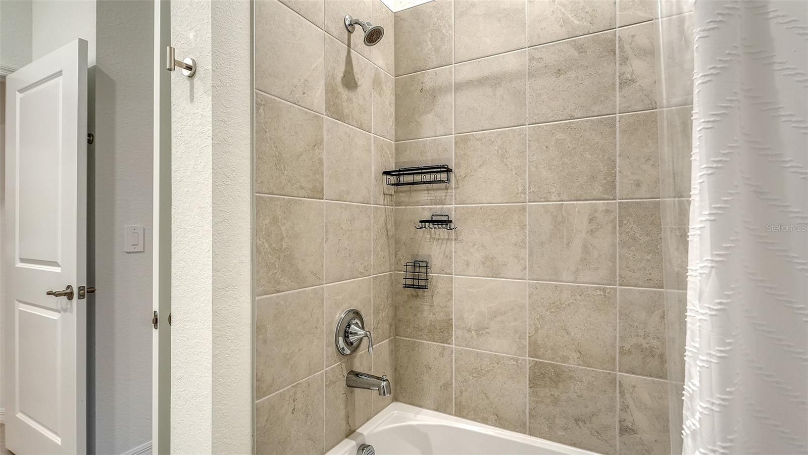 17655 OPAL SAND DR #301, VENICE, FL — photo 35