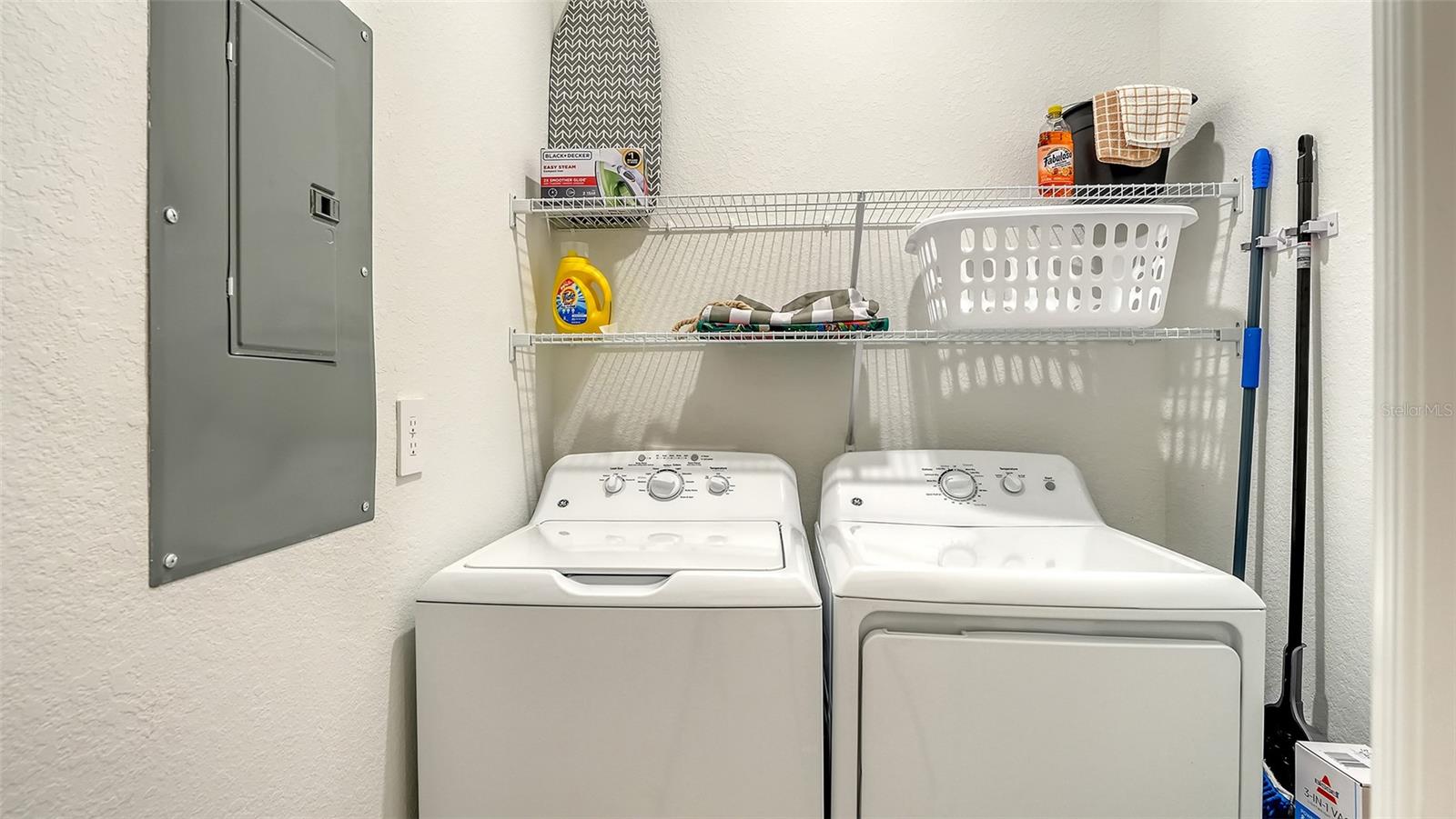 17655 OPAL SAND DR #301, VENICE, FL — photo 36