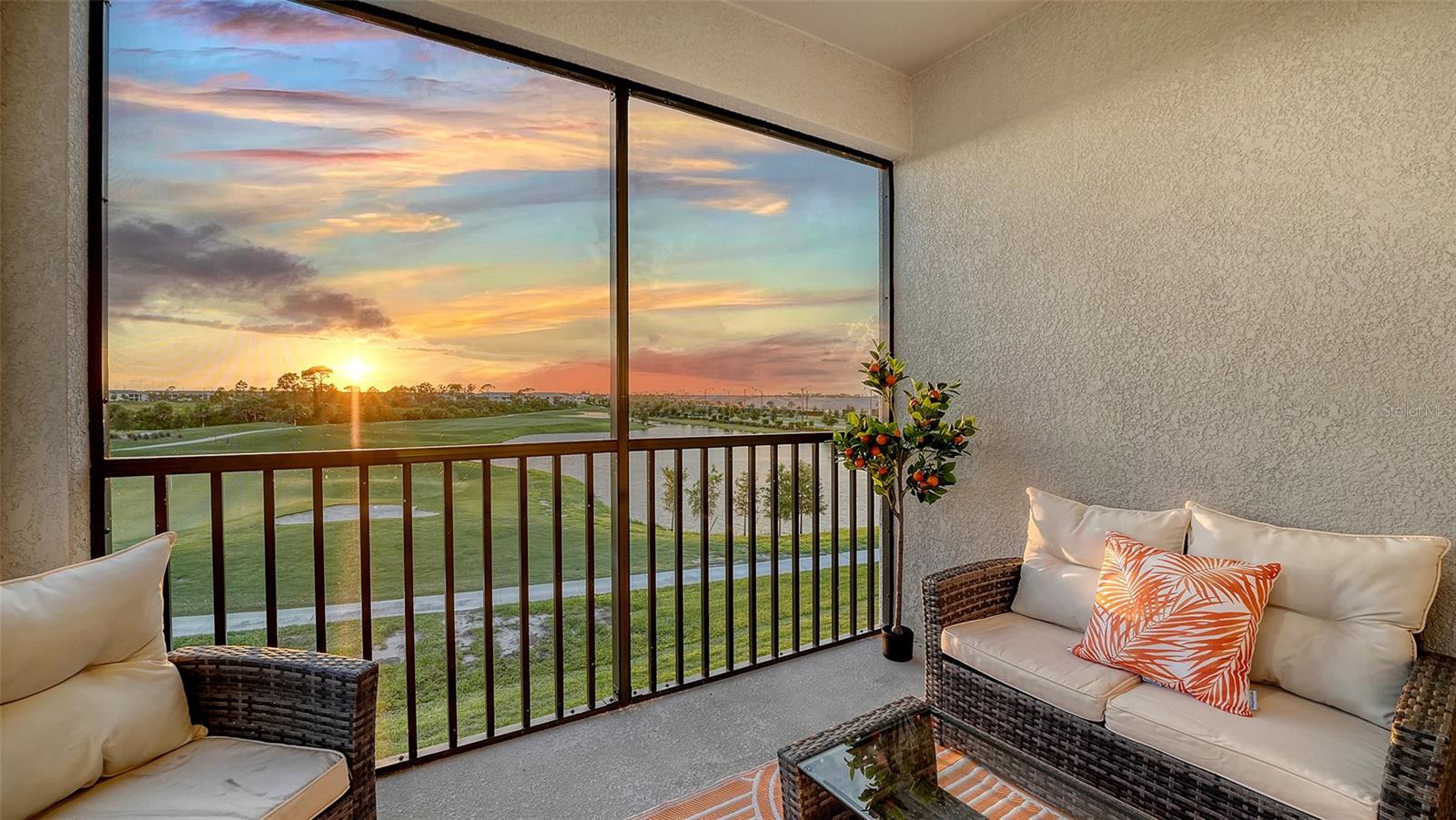 17655 OPAL SAND DR #301, VENICE, FL — photo 37