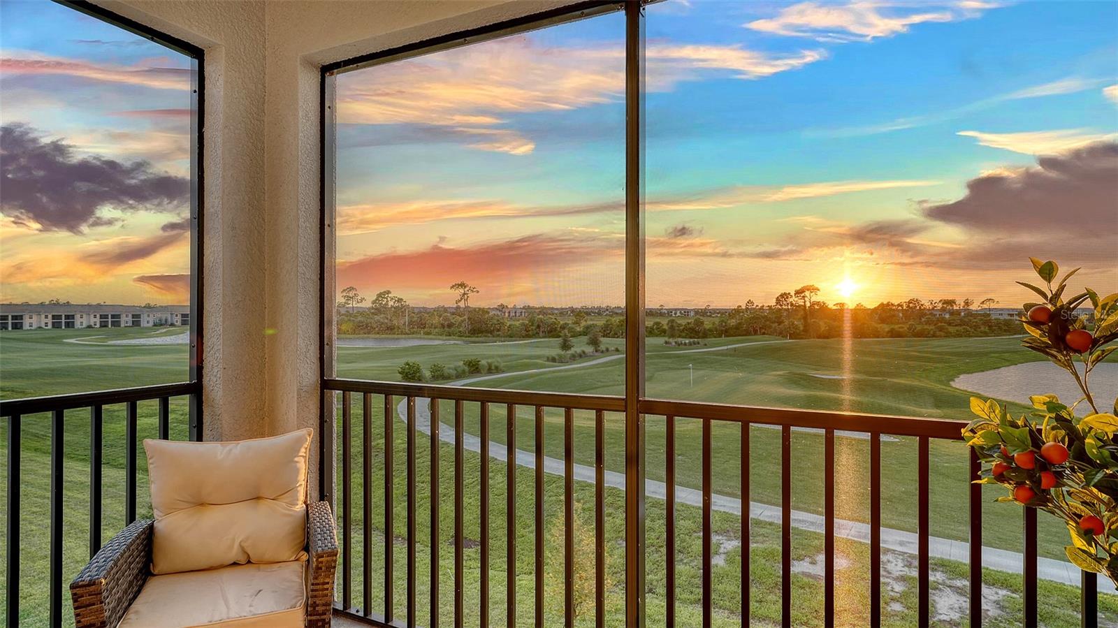 17655 OPAL SAND DR #301, VENICE, FL — photo 38