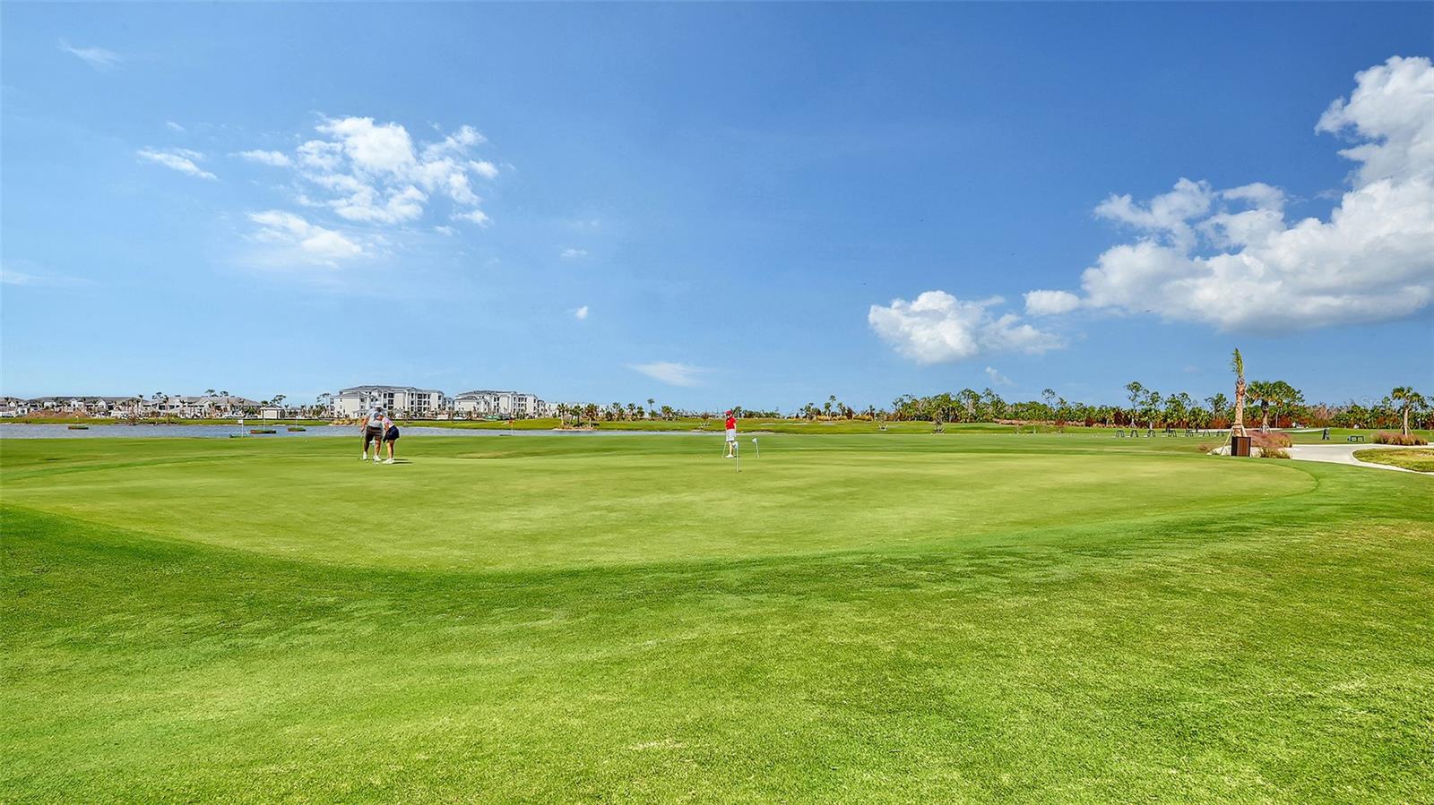 17655 OPAL SAND DR #301, VENICE, FL — photo 48