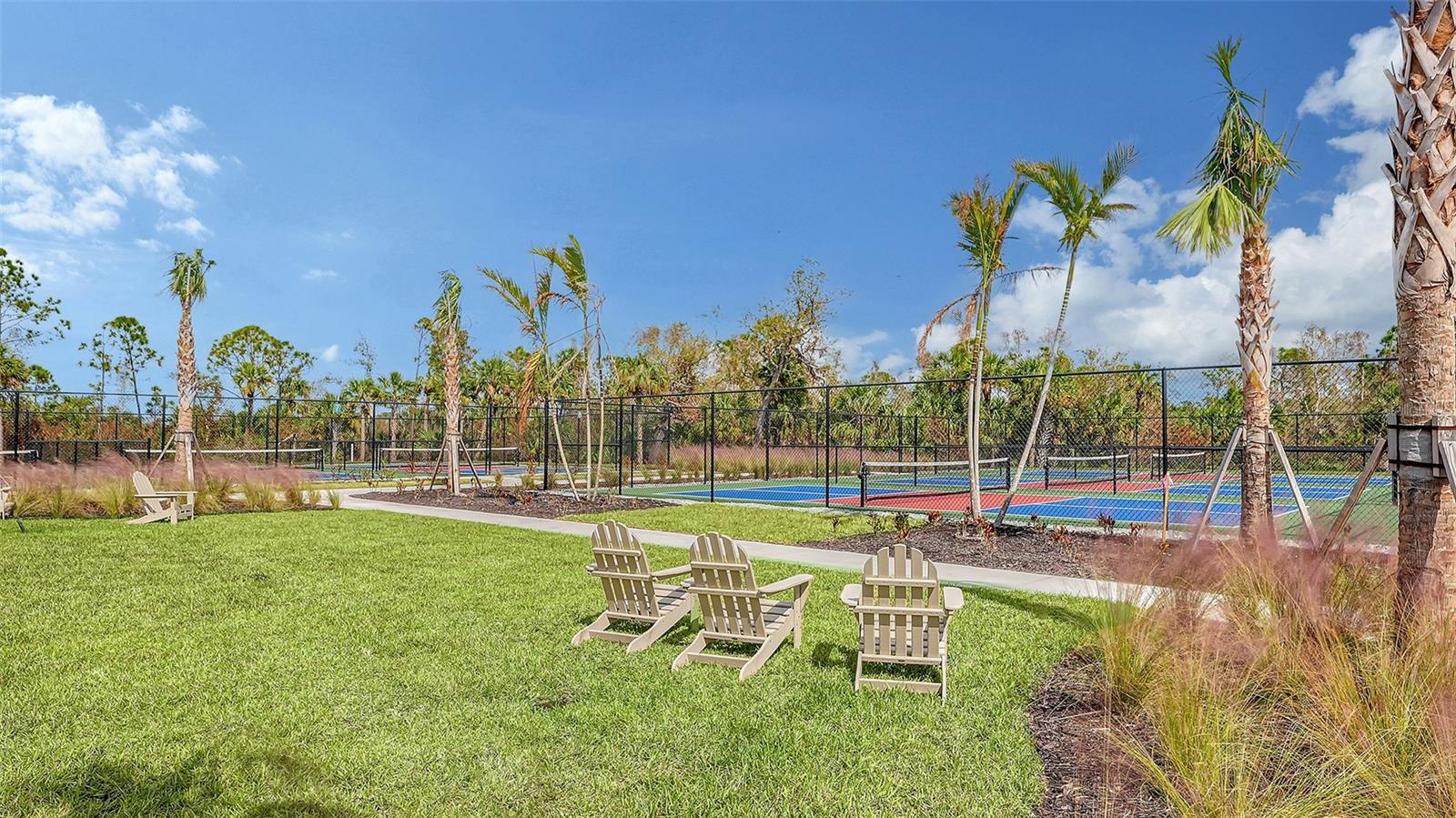 17655 OPAL SAND DR #301, VENICE, FL — photo 53