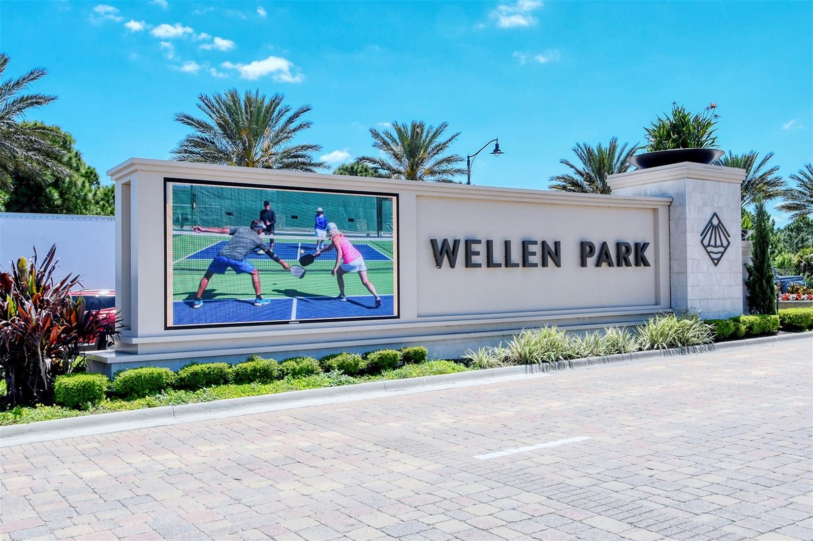 17655 OPAL SAND DR #301, VENICE, FL — photo 55