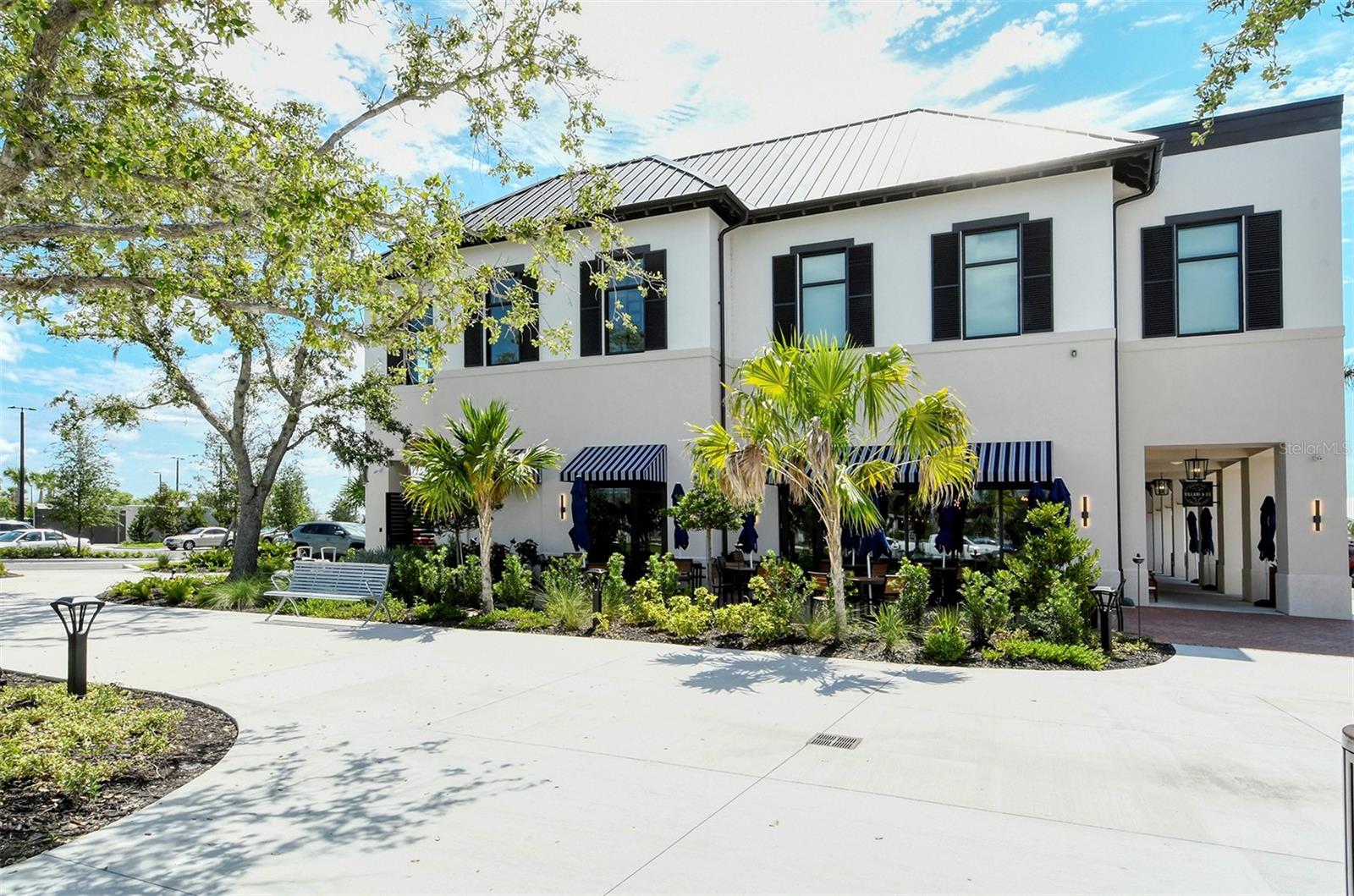 17655 OPAL SAND DR #301, VENICE, FL — photo 61