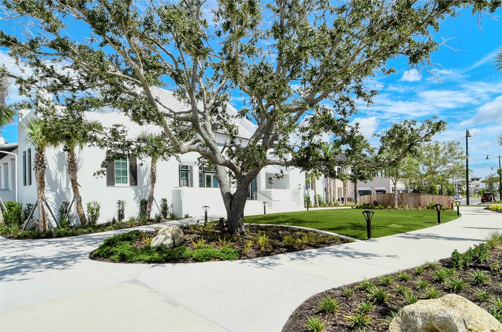 17655 OPAL SAND DR #301, VENICE, FL — photo 74
