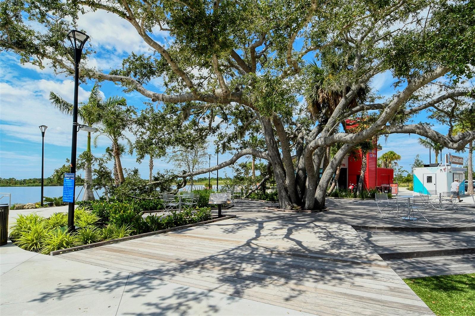 17655 OPAL SAND DR #301, VENICE, FL — photo 77
