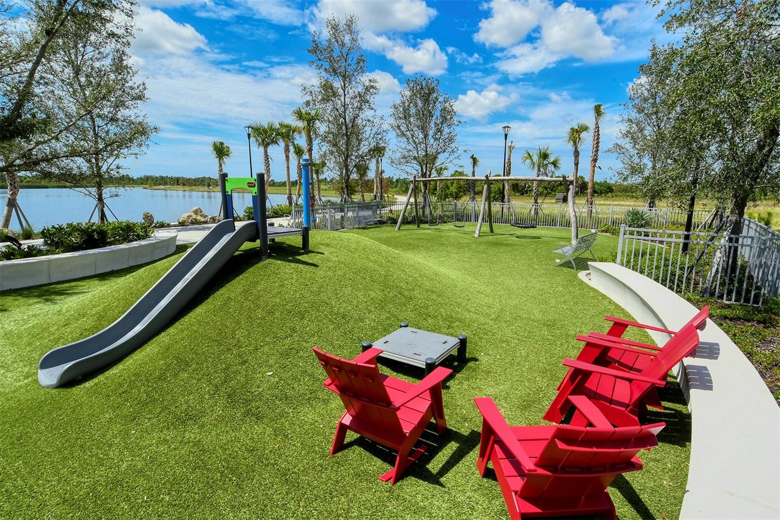 17655 OPAL SAND DR #301, VENICE, FL — photo 84