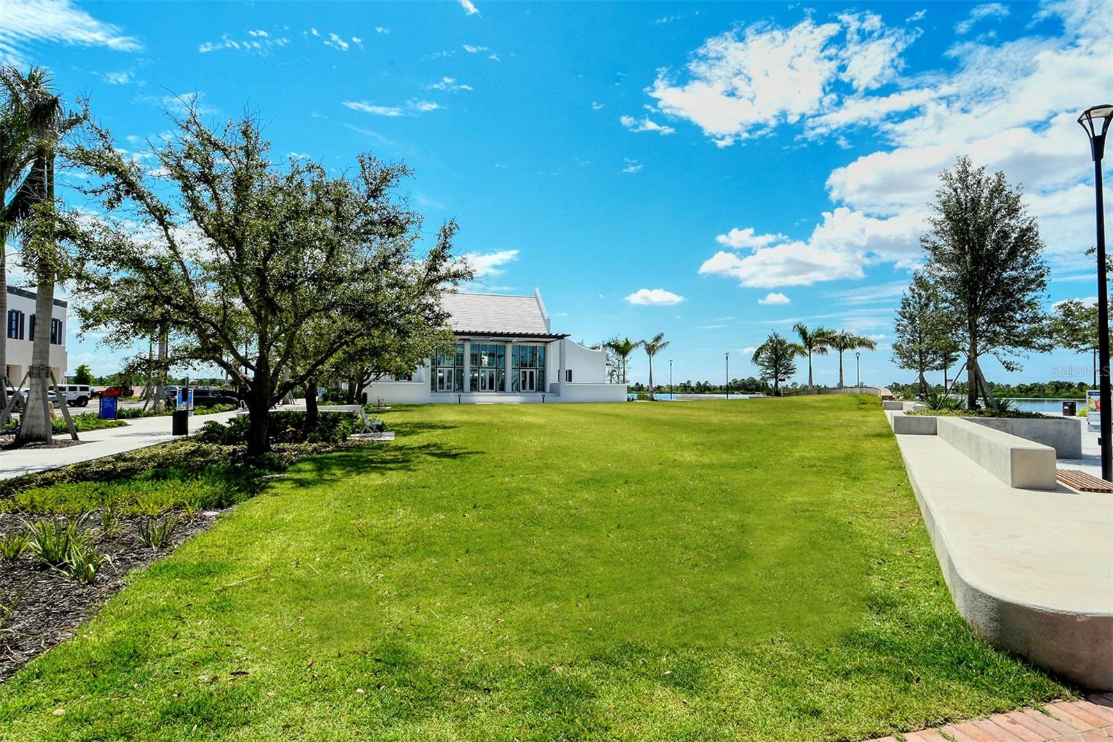 17655 OPAL SAND DR #301, VENICE, FL — photo 88