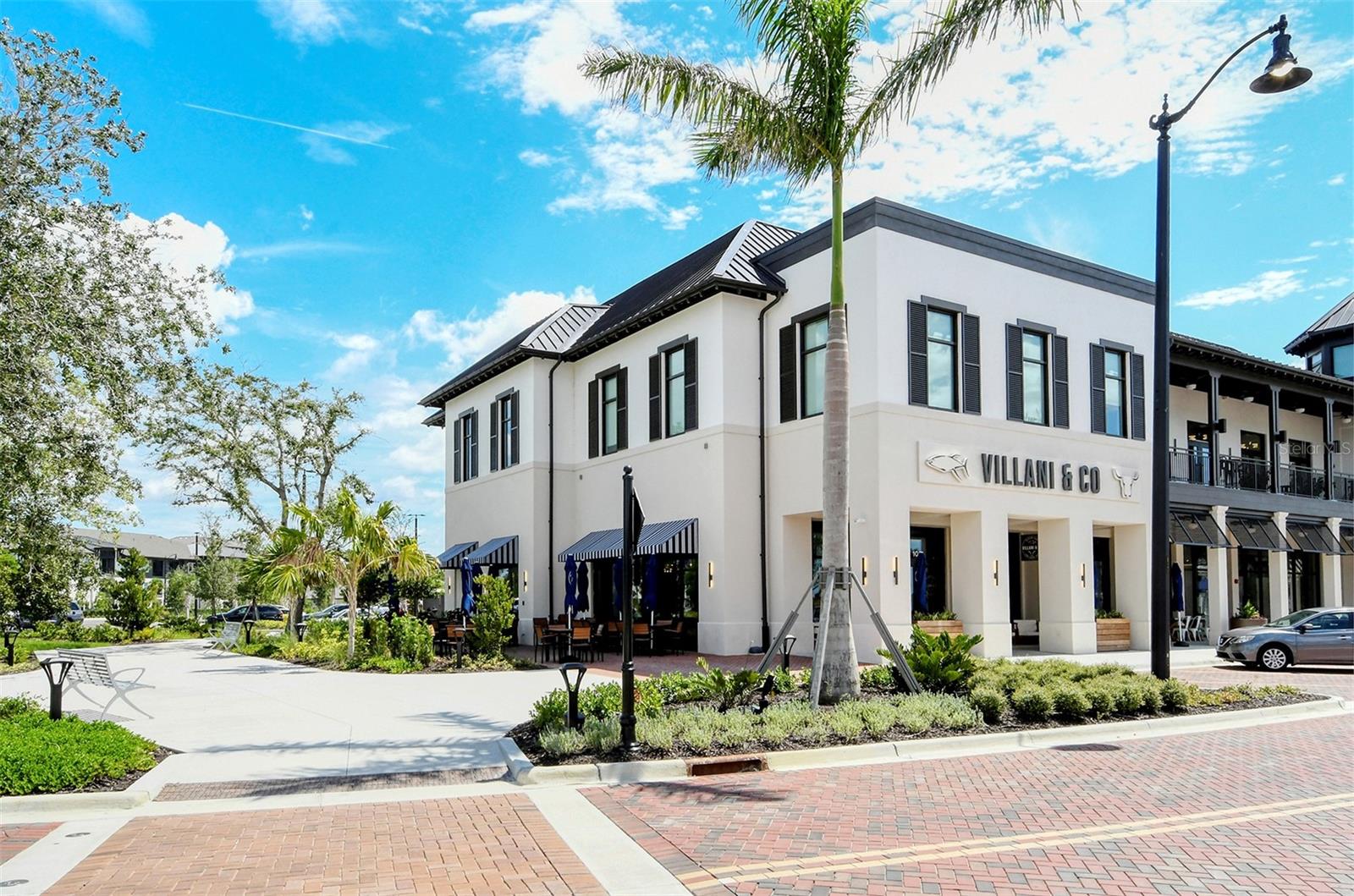 17655 OPAL SAND DR #301, VENICE, FL — photo 91
