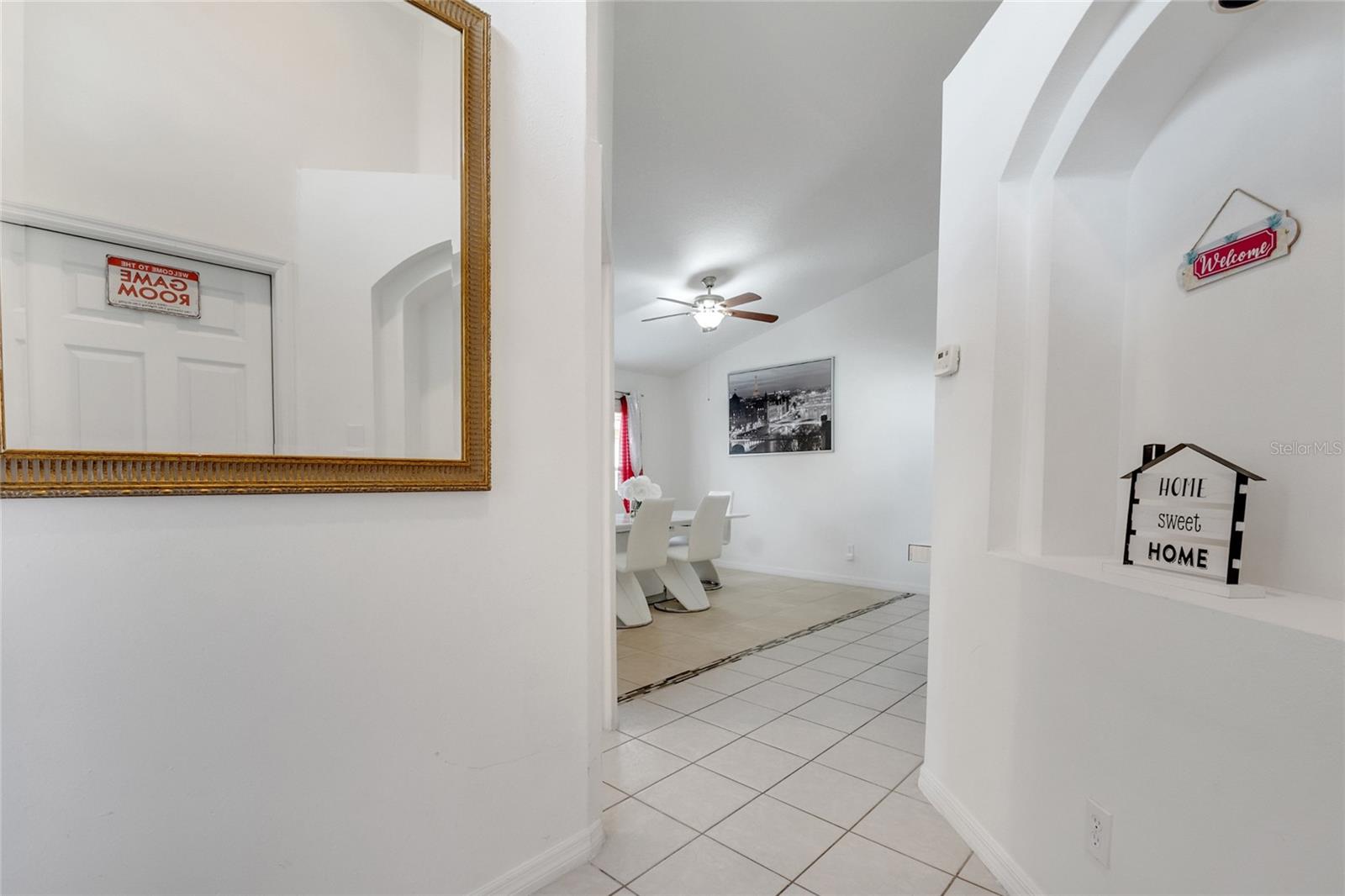 238 ROSSO DR, DAVENPORT, FL — photo 3