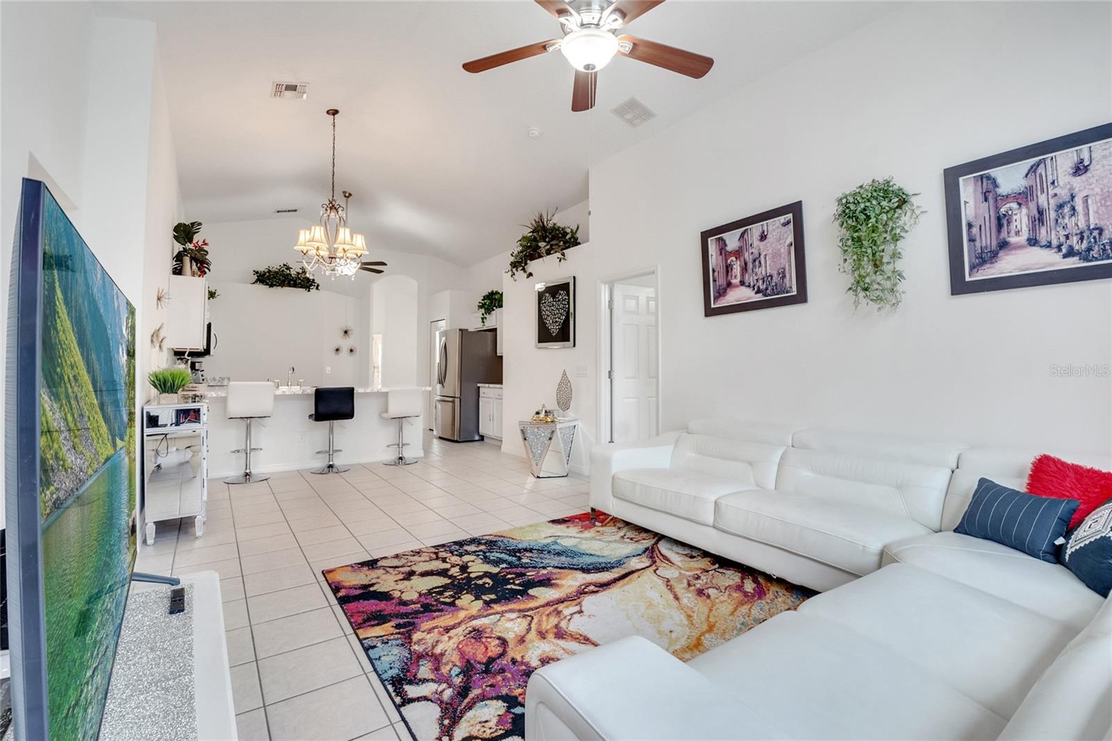 238 ROSSO DR, DAVENPORT, FL — photo 4