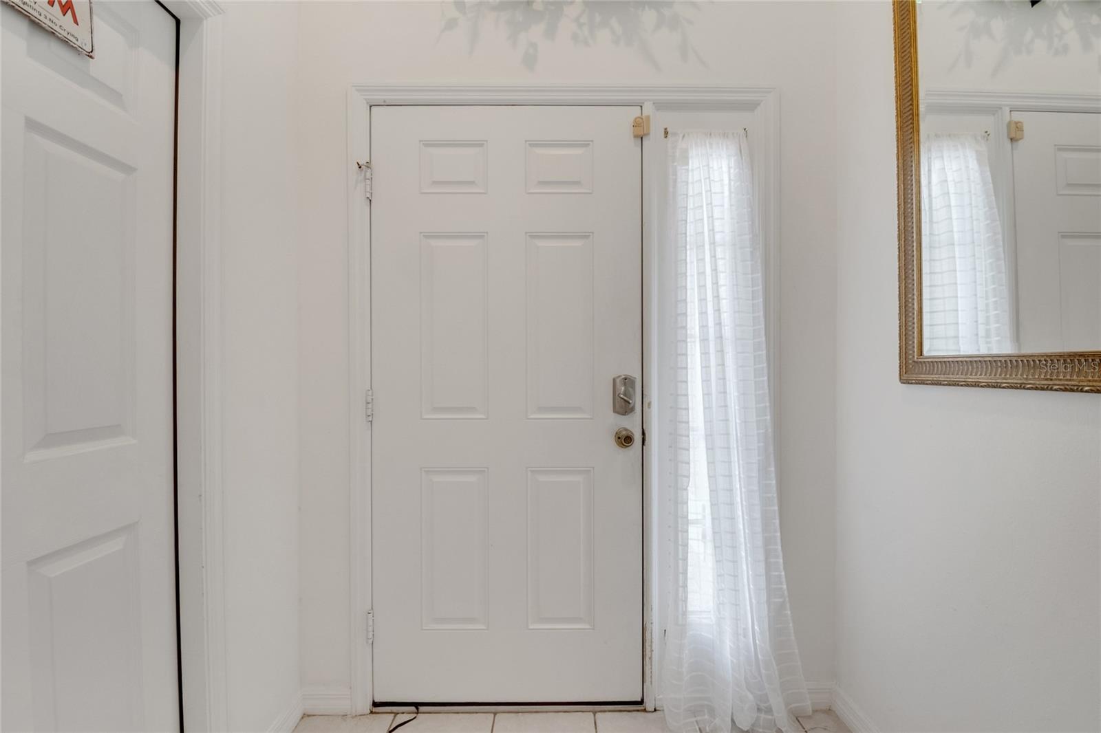 238 ROSSO DR, DAVENPORT, FL — photo 5