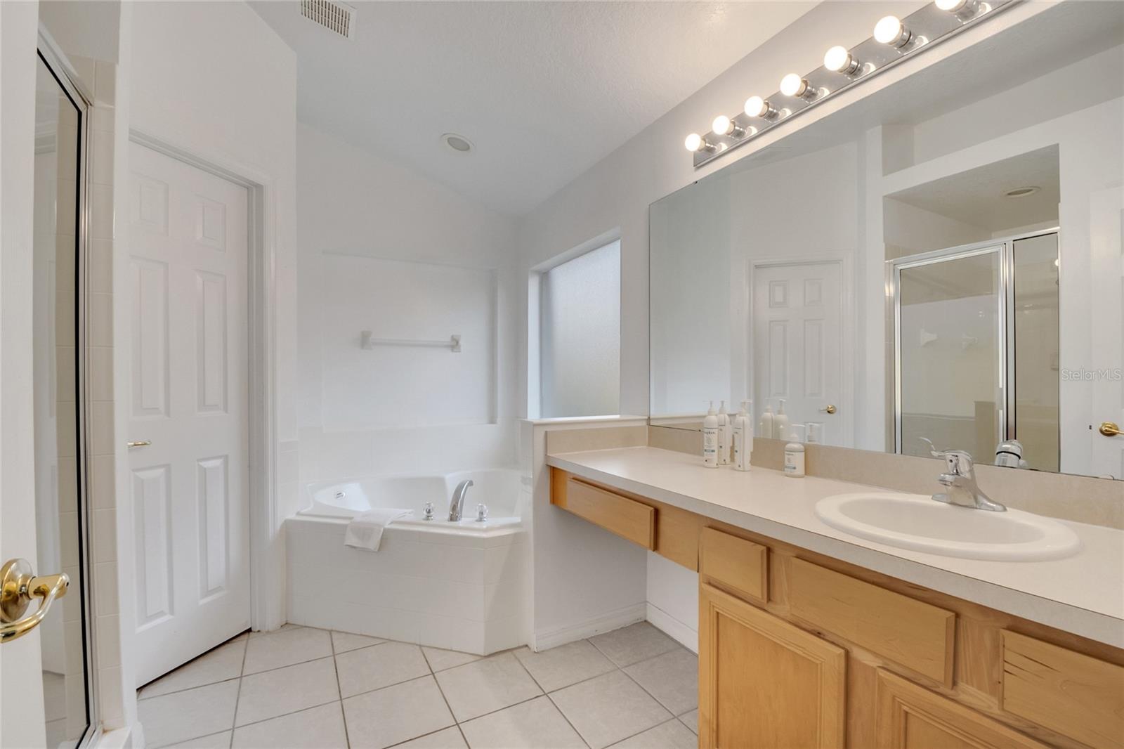 238 ROSSO DR, DAVENPORT, FL — photo 9