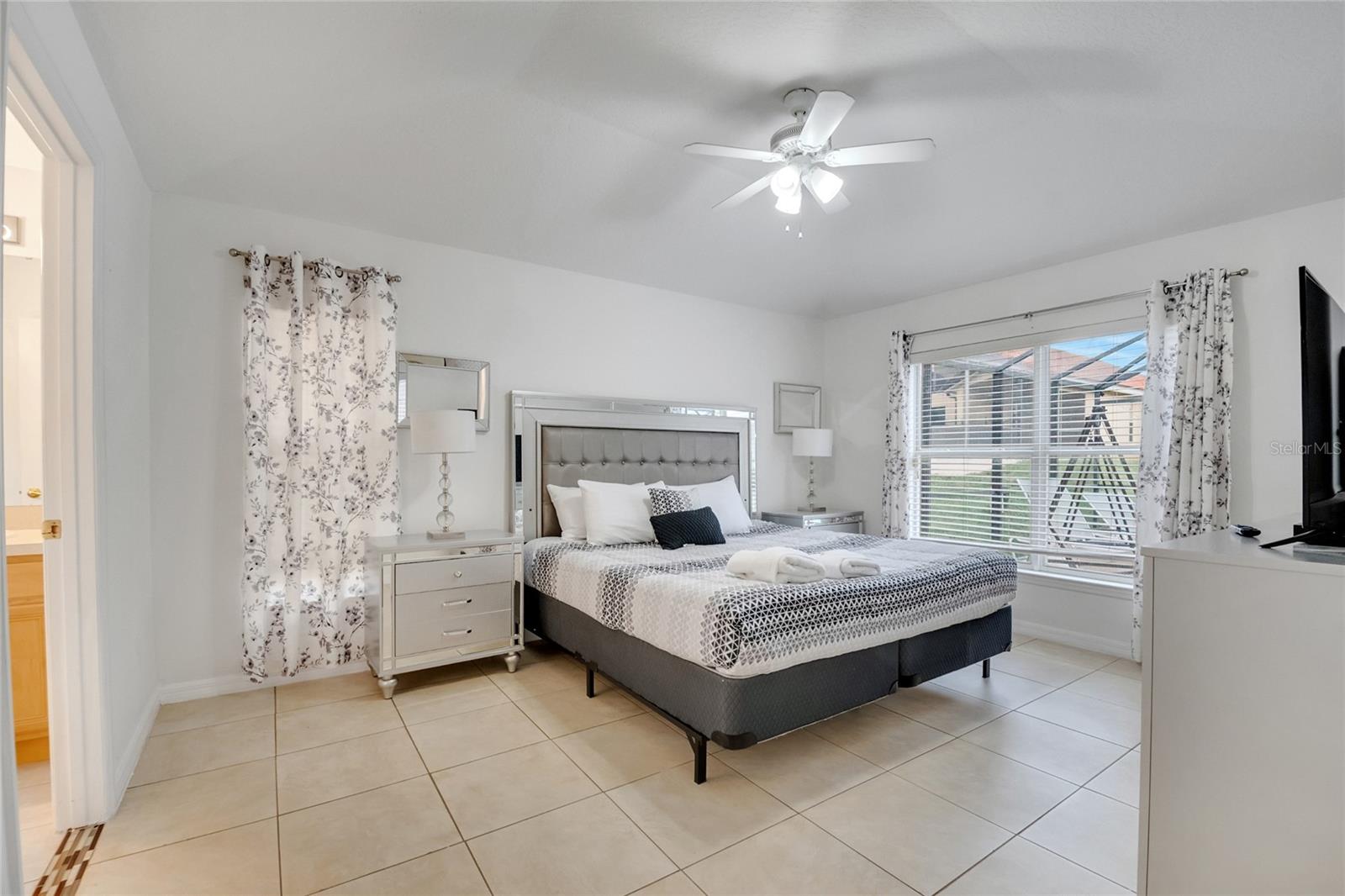 238 ROSSO DR, DAVENPORT, FL — photo 10