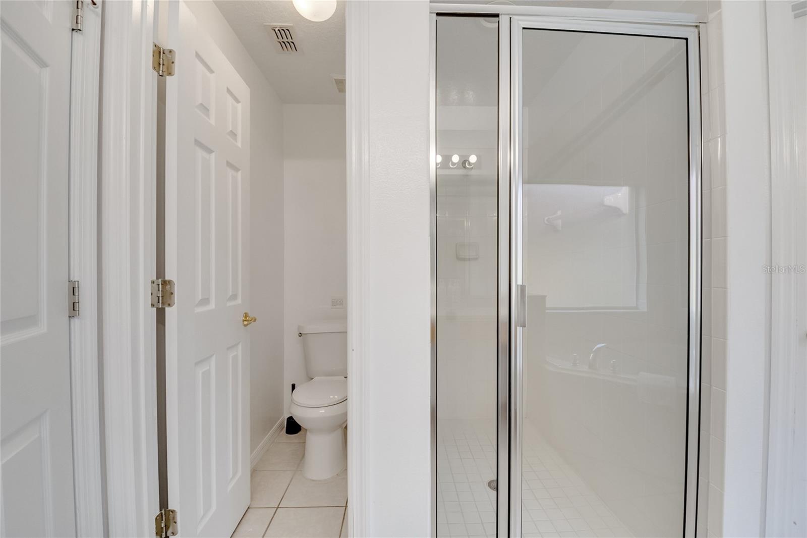 238 ROSSO DR, DAVENPORT, FL — photo 11