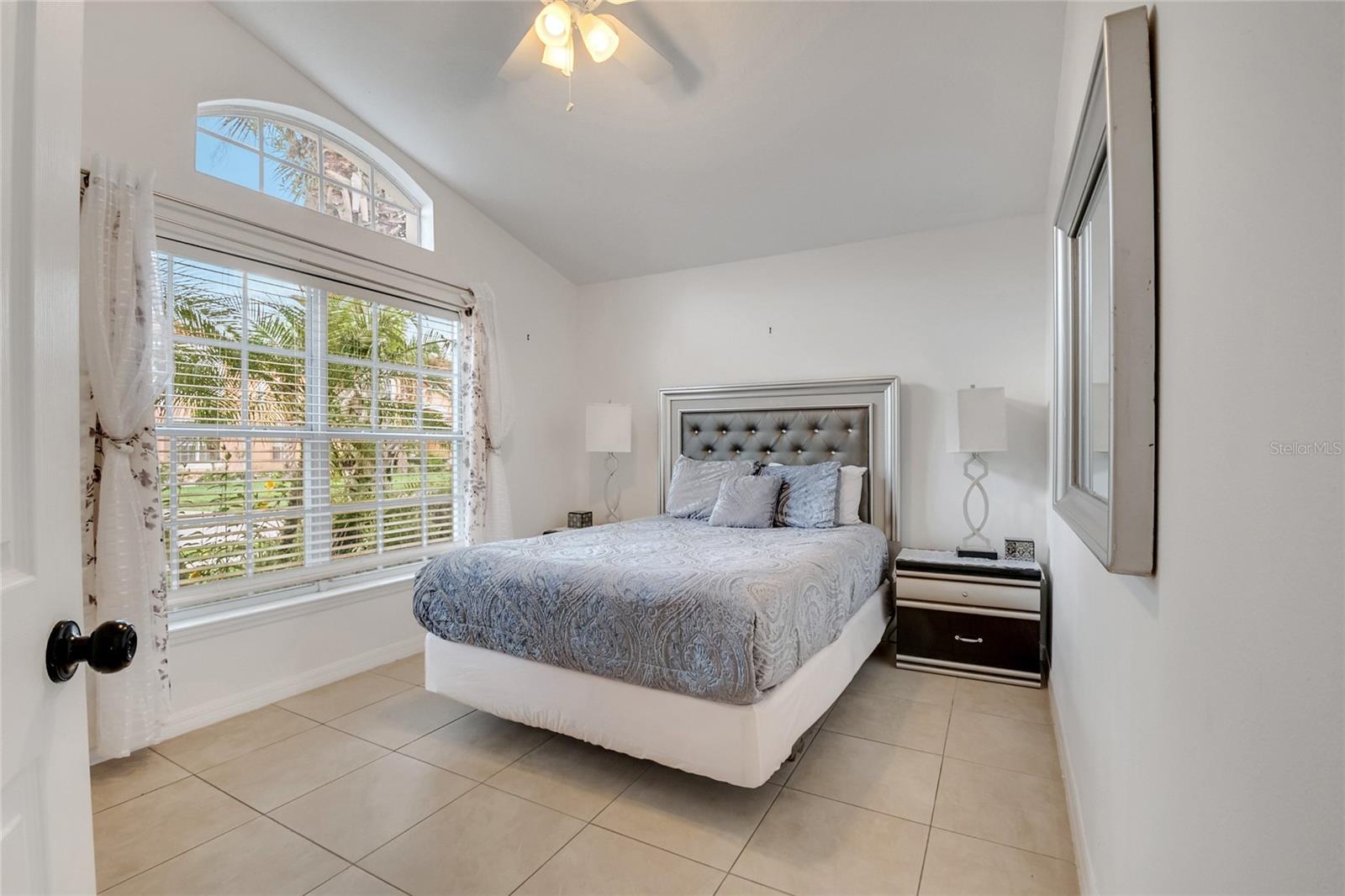 238 ROSSO DR, DAVENPORT, FL — photo 12