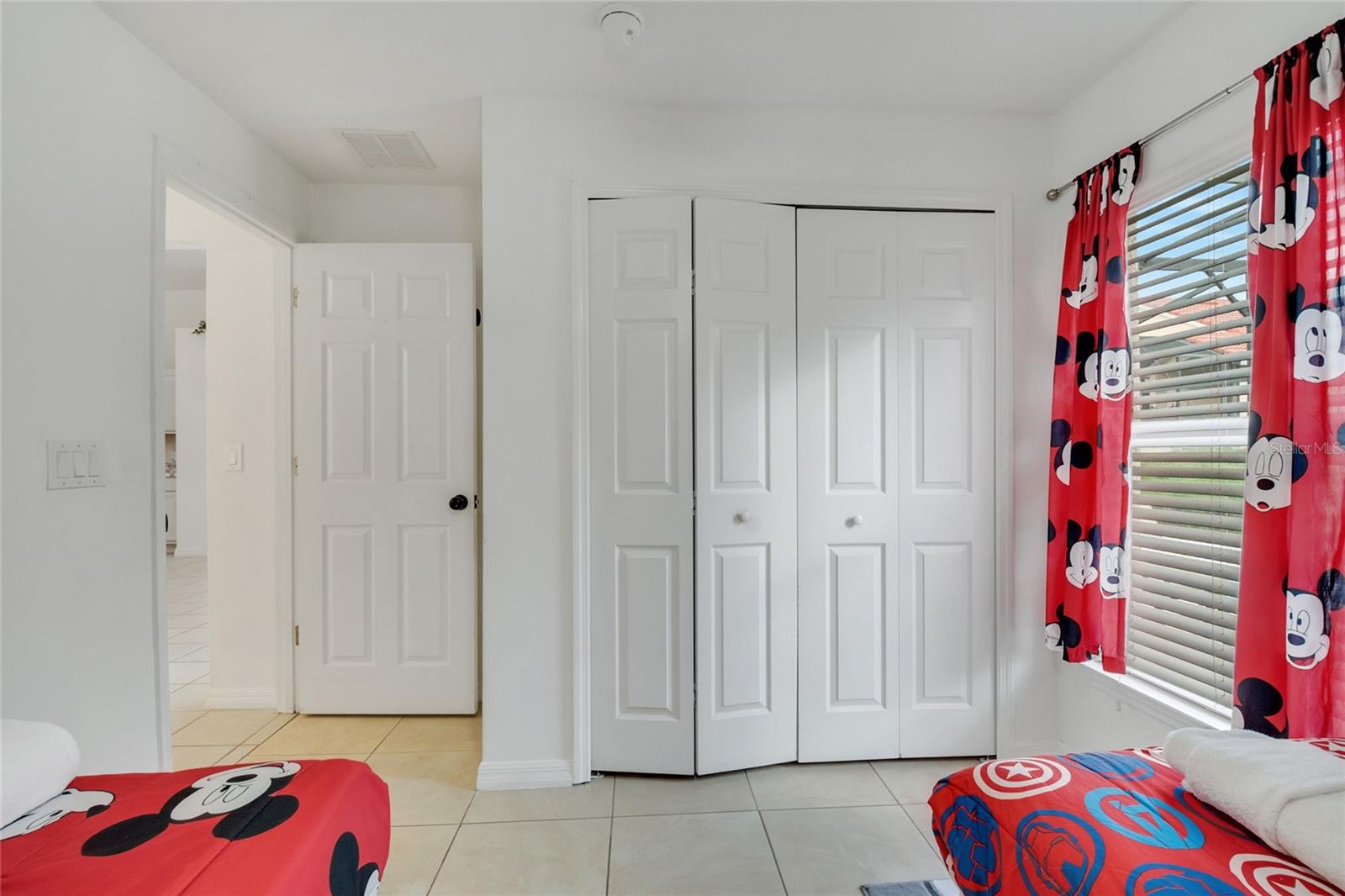 238 ROSSO DR, DAVENPORT, FL — photo 13