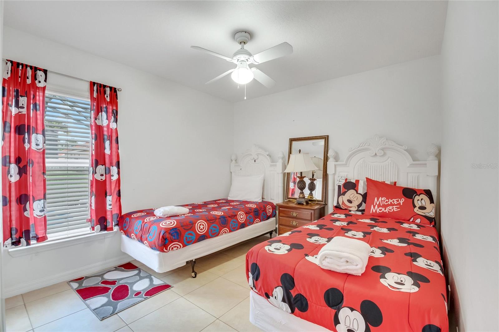 238 ROSSO DR, DAVENPORT, FL — photo 14