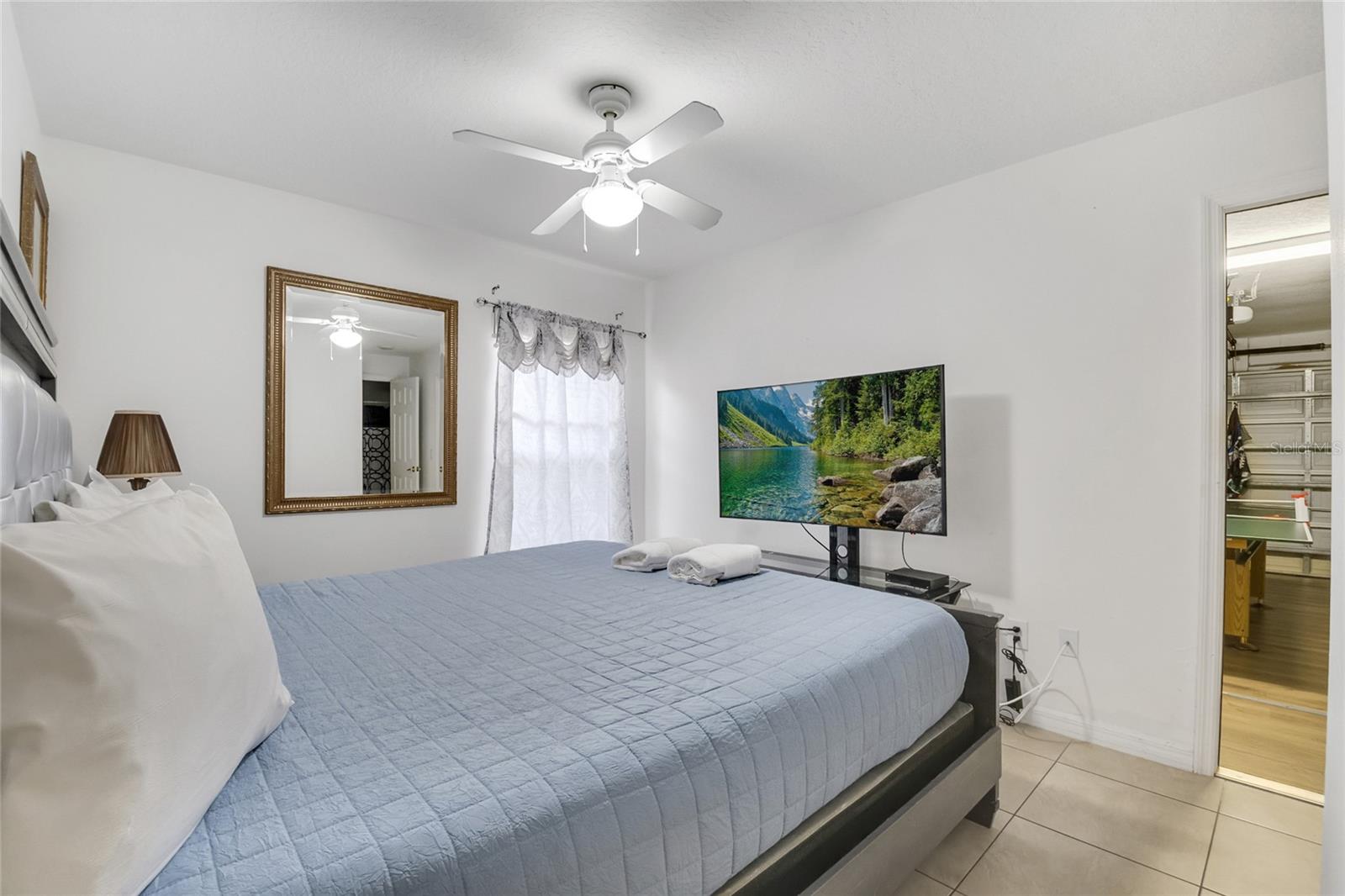 238 ROSSO DR, DAVENPORT, FL — photo 15