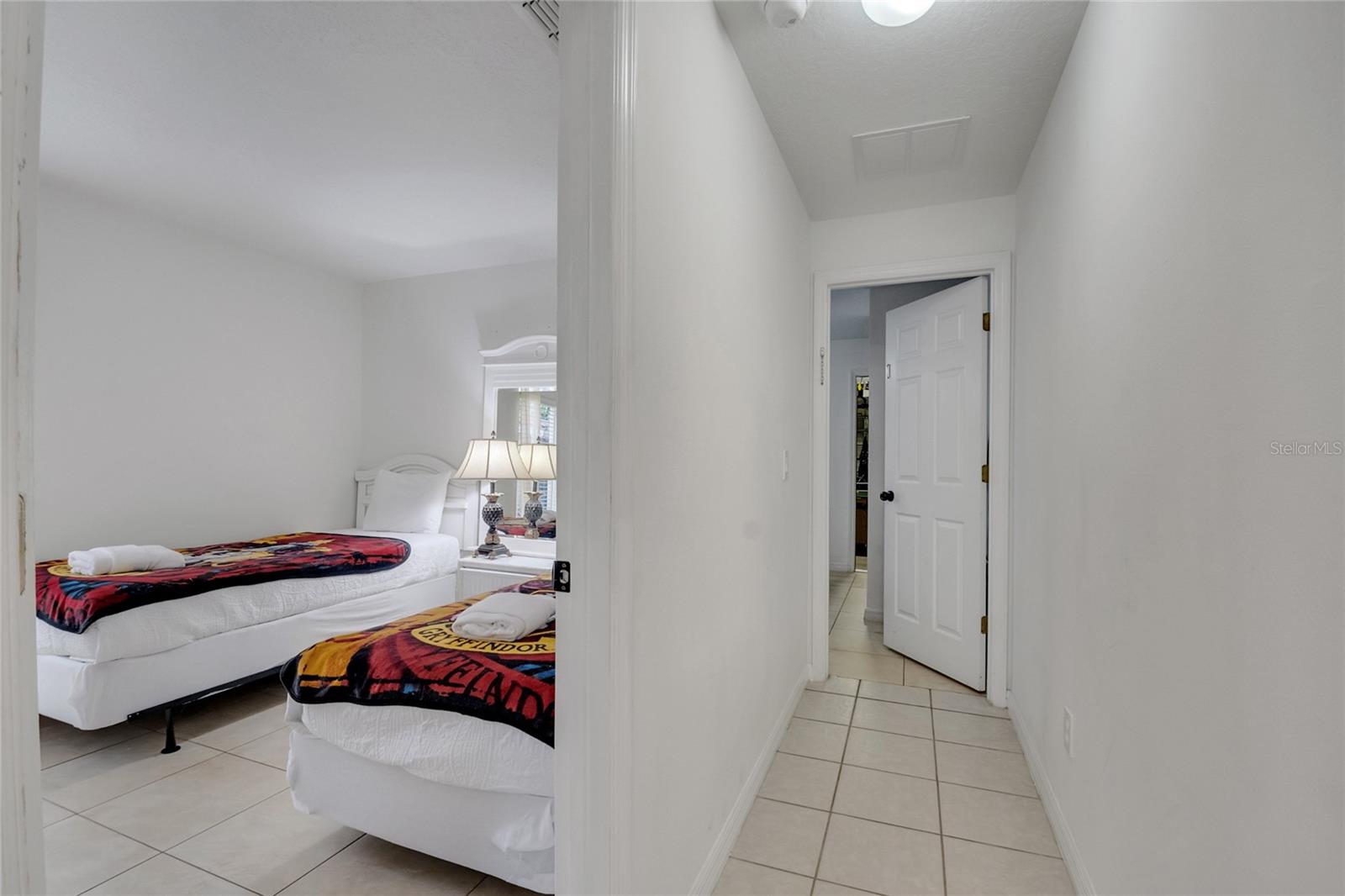 238 ROSSO DR, DAVENPORT, FL — photo 16