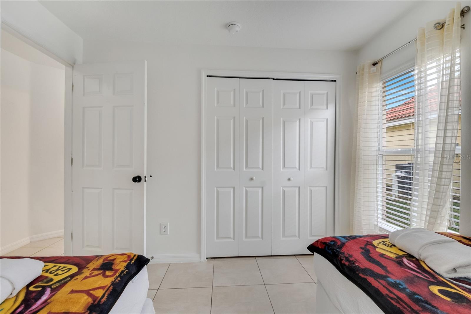 238 ROSSO DR, DAVENPORT, FL — photo 17