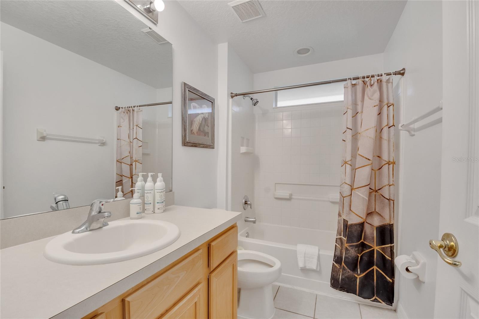 238 ROSSO DR, DAVENPORT, FL — photo 18