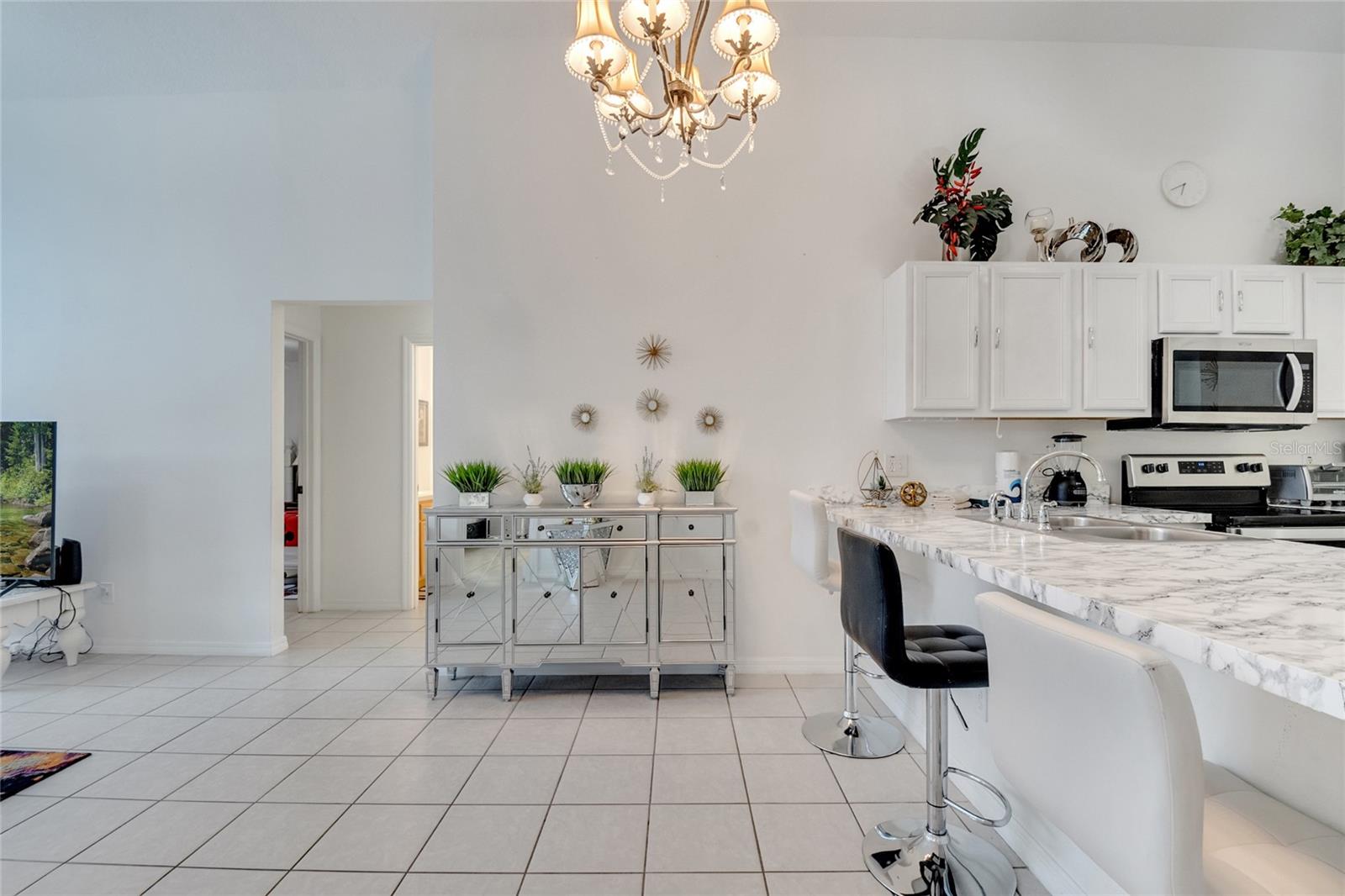 238 ROSSO DR, DAVENPORT, FL — photo 19