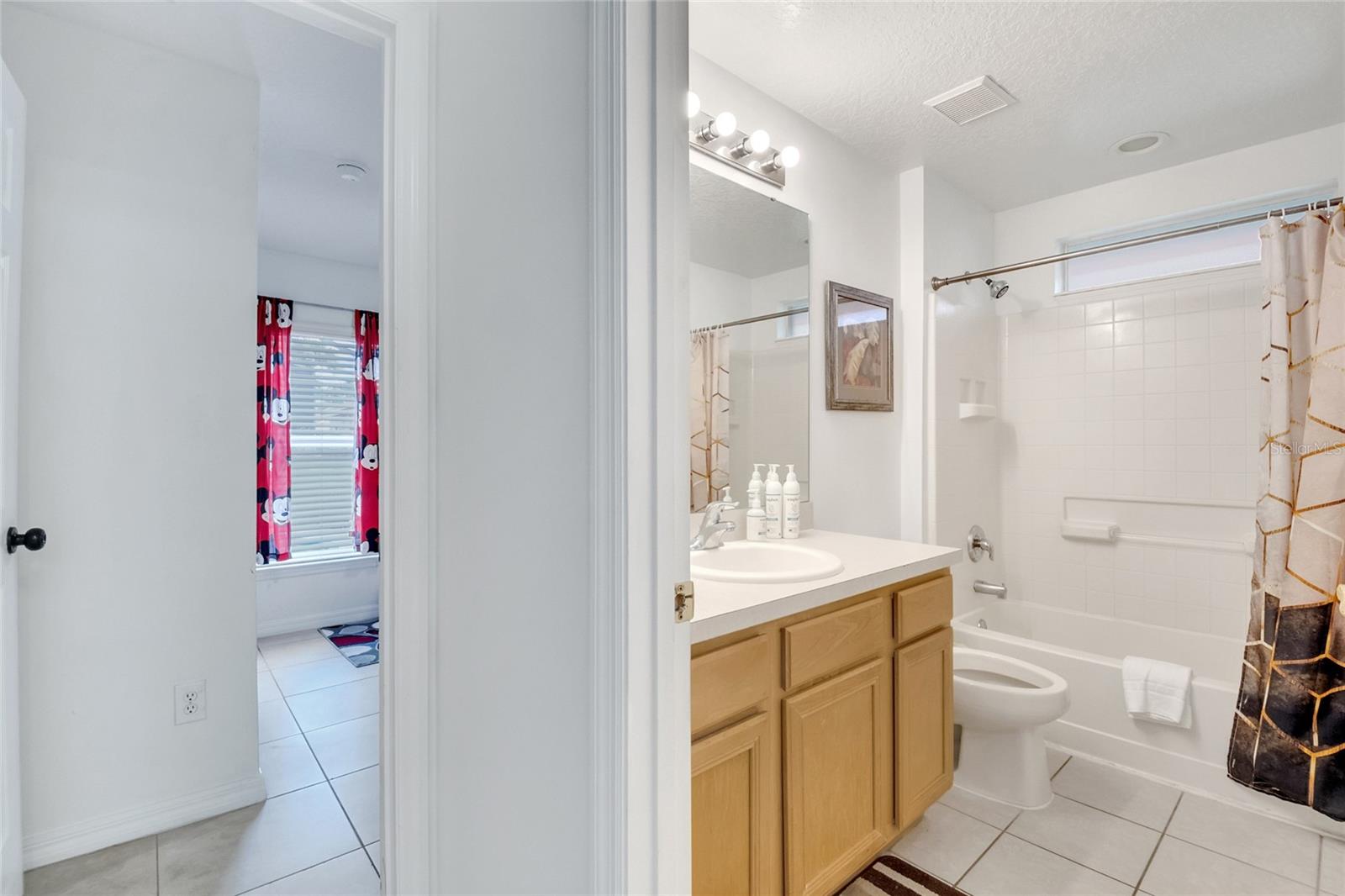 238 ROSSO DR, DAVENPORT, FL — photo 20