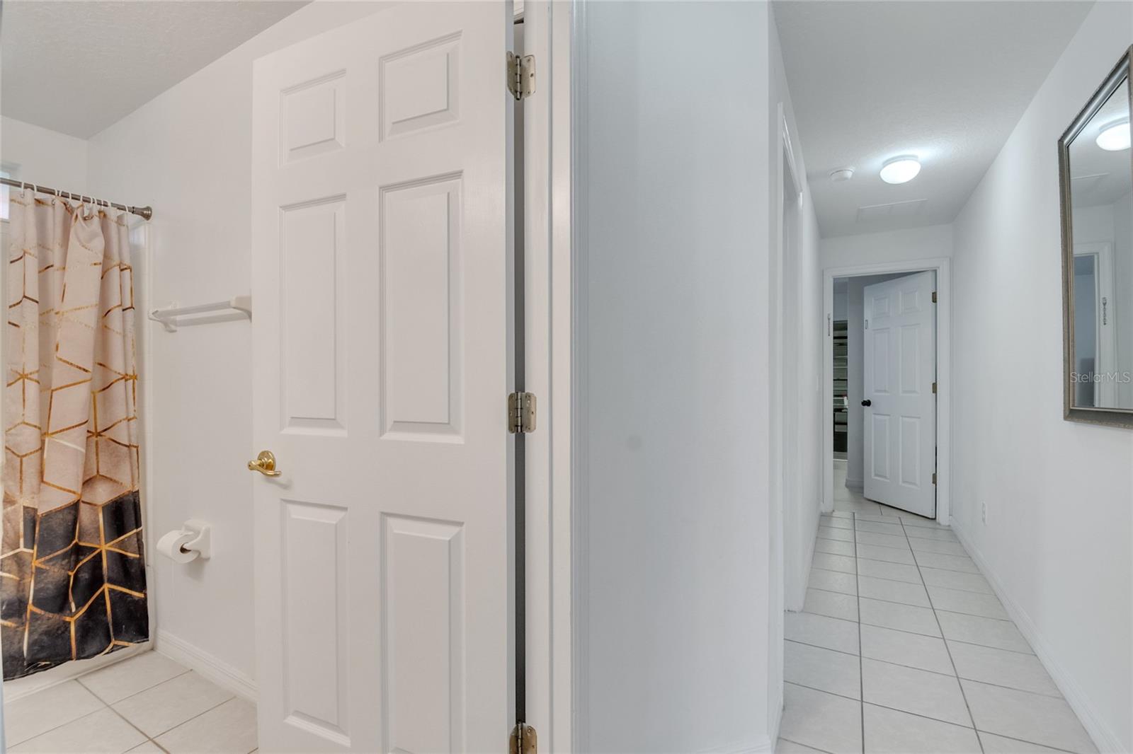 238 ROSSO DR, DAVENPORT, FL — photo 21
