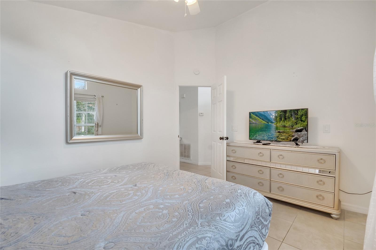238 ROSSO DR, DAVENPORT, FL — photo 24