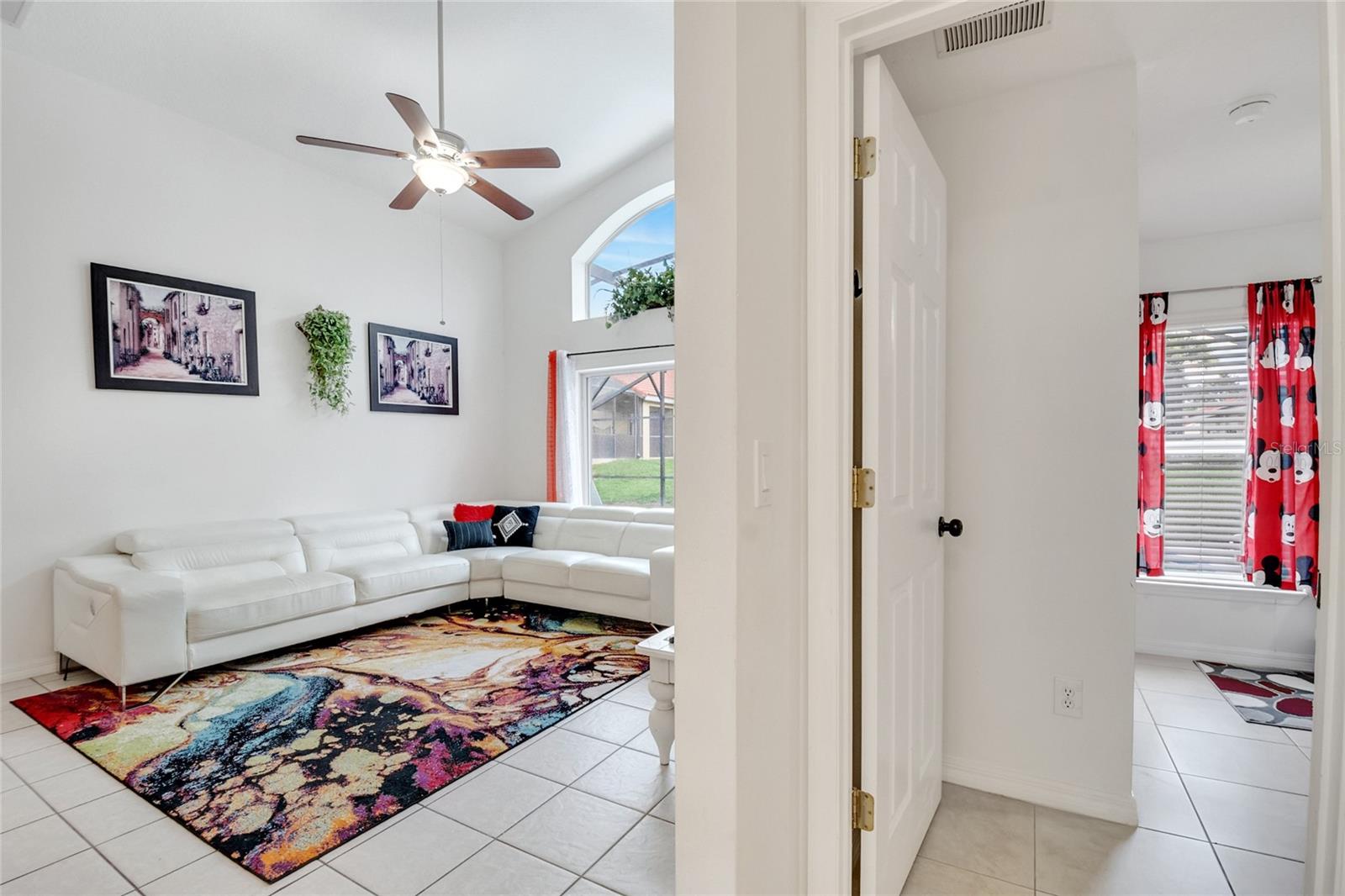 238 ROSSO DR, DAVENPORT, FL — photo 25