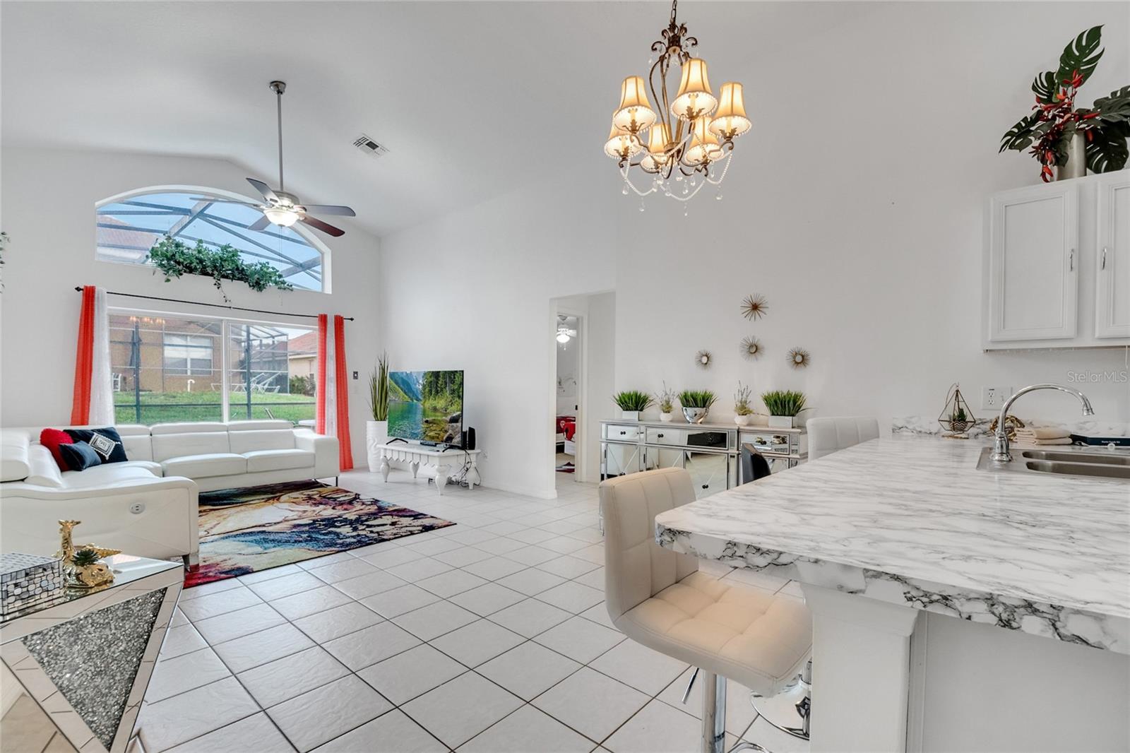 238 ROSSO DR, DAVENPORT, FL — photo 26
