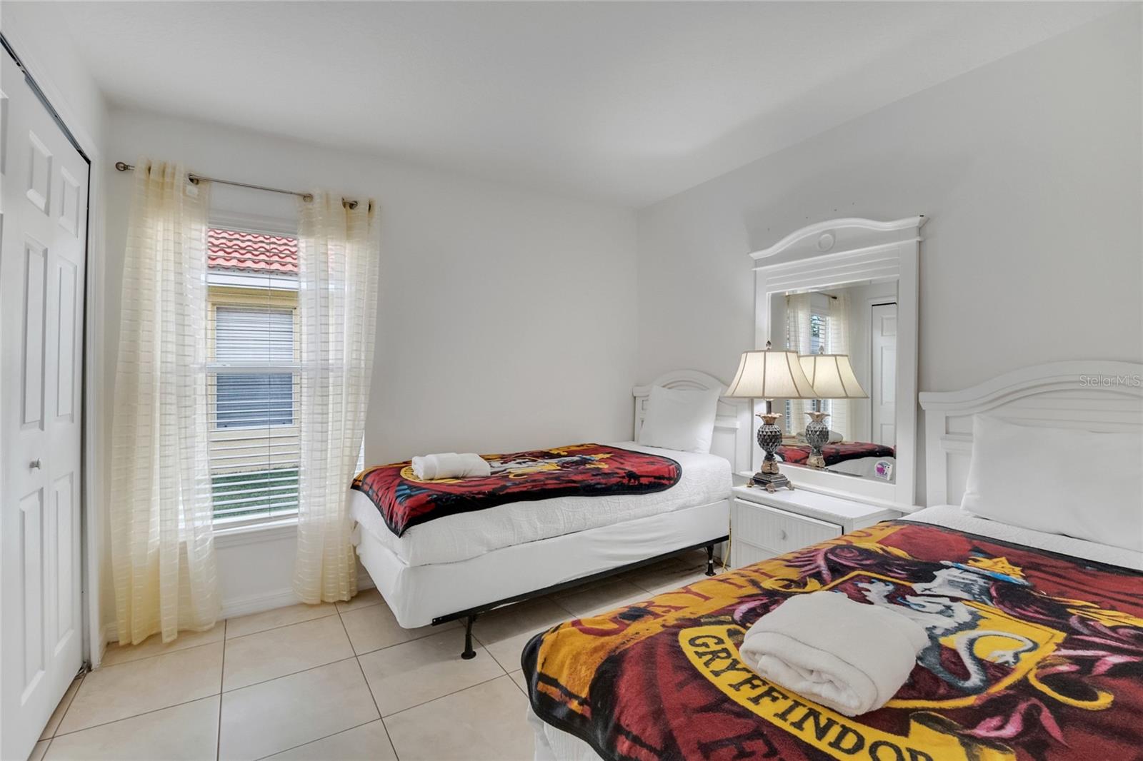 238 ROSSO DR, DAVENPORT, FL — photo 27