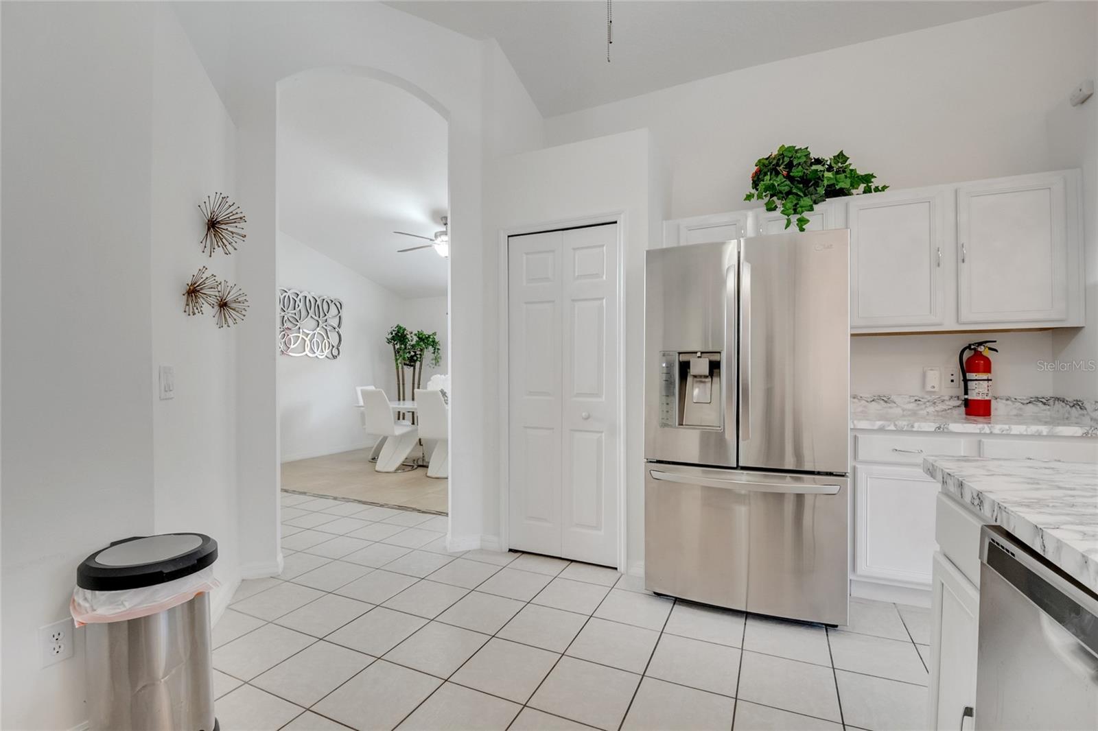 238 ROSSO DR, DAVENPORT, FL — photo 29